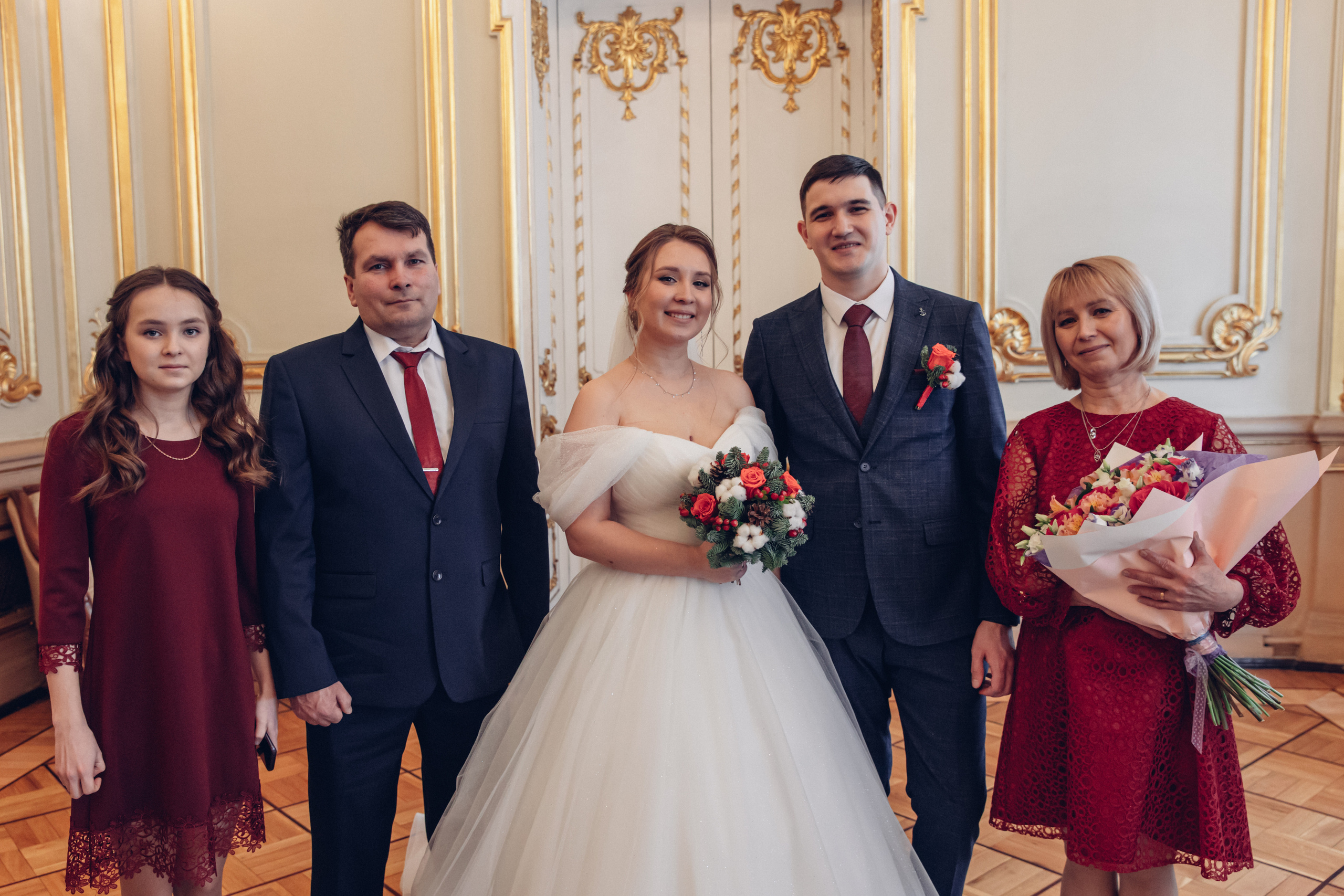 Денис и Ксюша, ДГБ1 + прогулка (Исаакий, Витебский, метро Автово). Семейный фотограф в Санкт-Петербурге Алиса Мохова