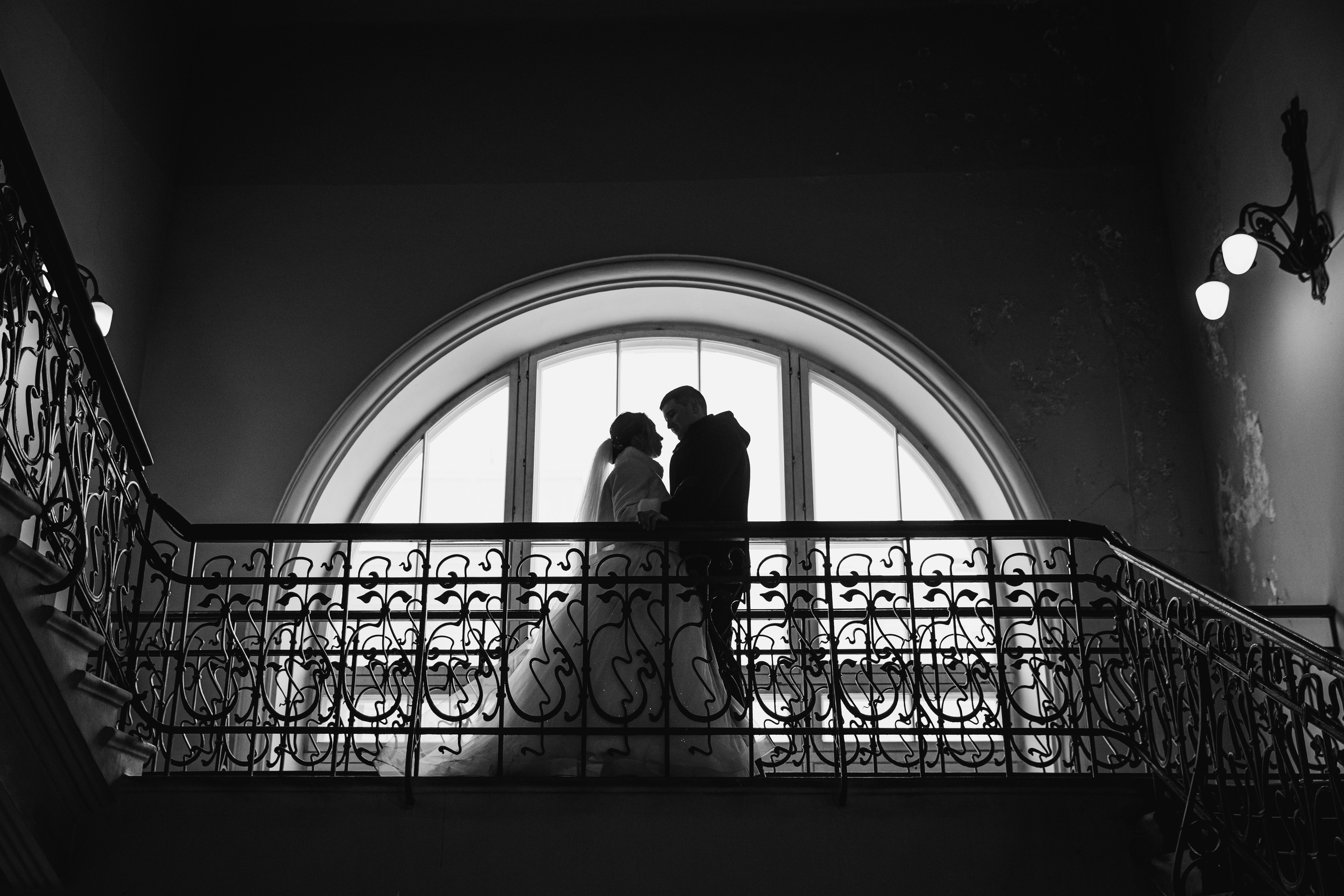 Денис и Ксюша, ДГБ1 + прогулка (Исаакий, Витебский, метро Автово). Семейный фотограф в Санкт-Петербурге Алиса Мохова