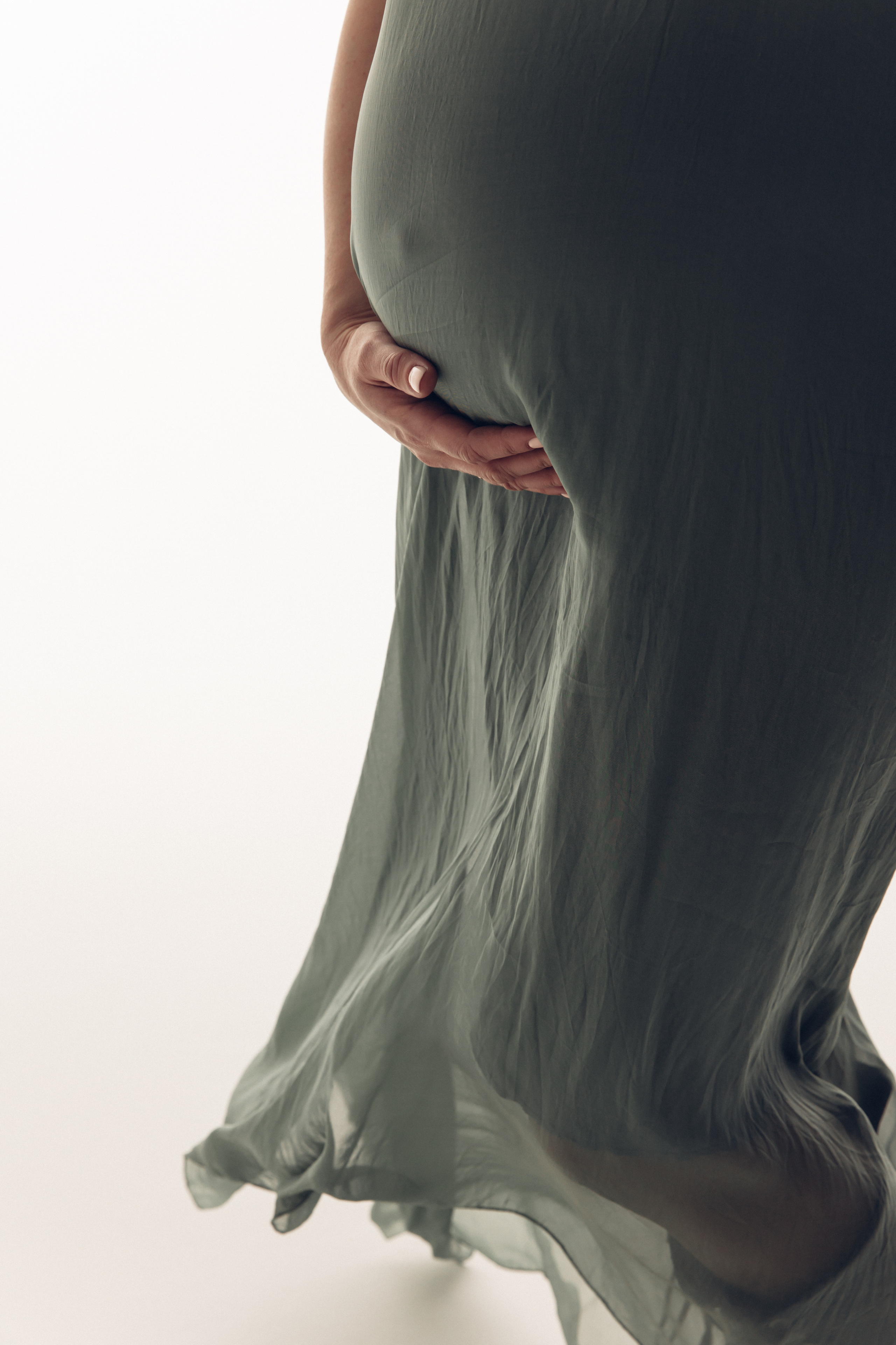 Ира, съёмка в низком ключе. Семейный фотограф в Санкт-Петербурге Алиса Мохова