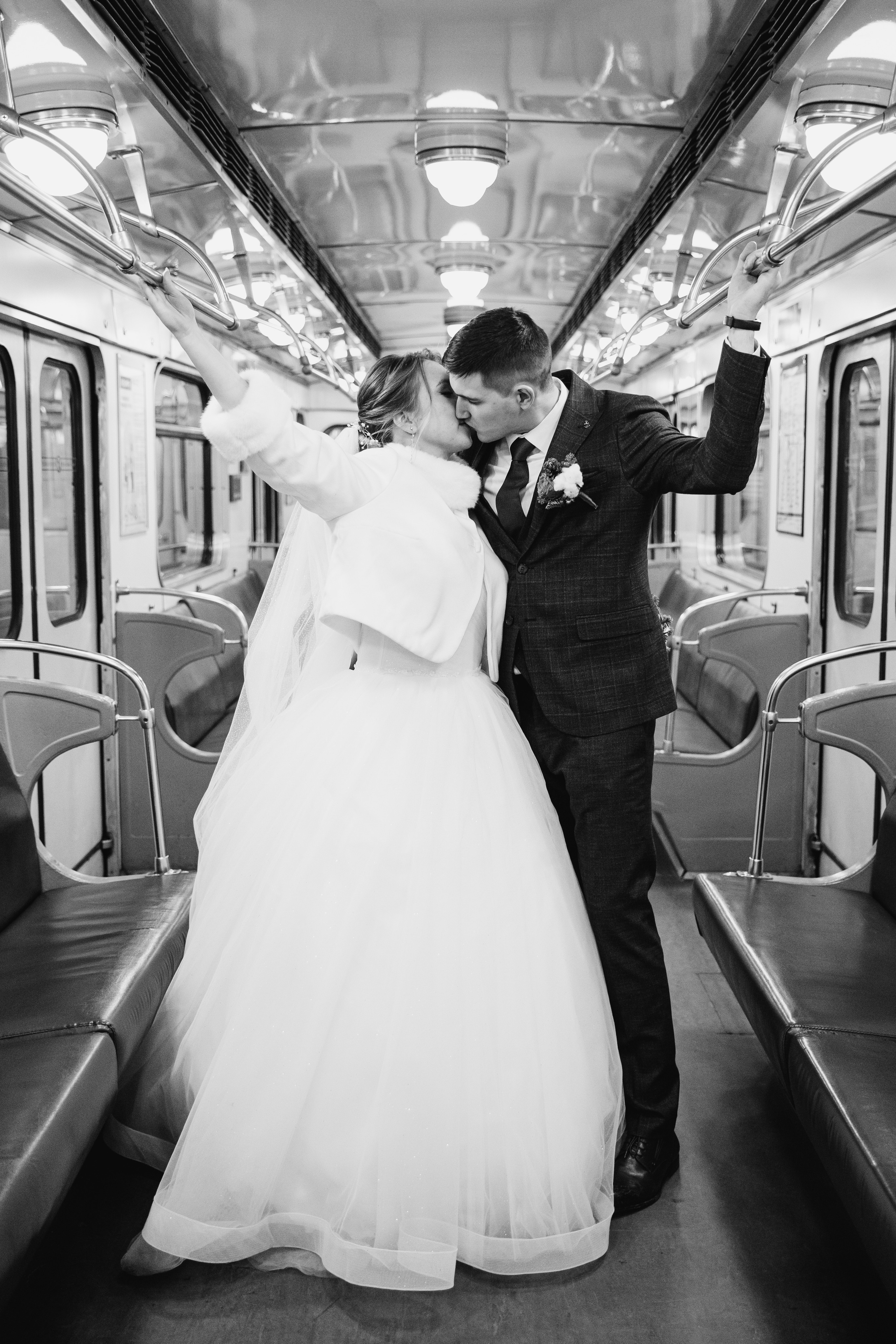 Денис и Ксюша, ДГБ1 + прогулка (Исаакий, Витебский, метро Автово). Семейный фотограф в Санкт-Петербурге Алиса Мохова