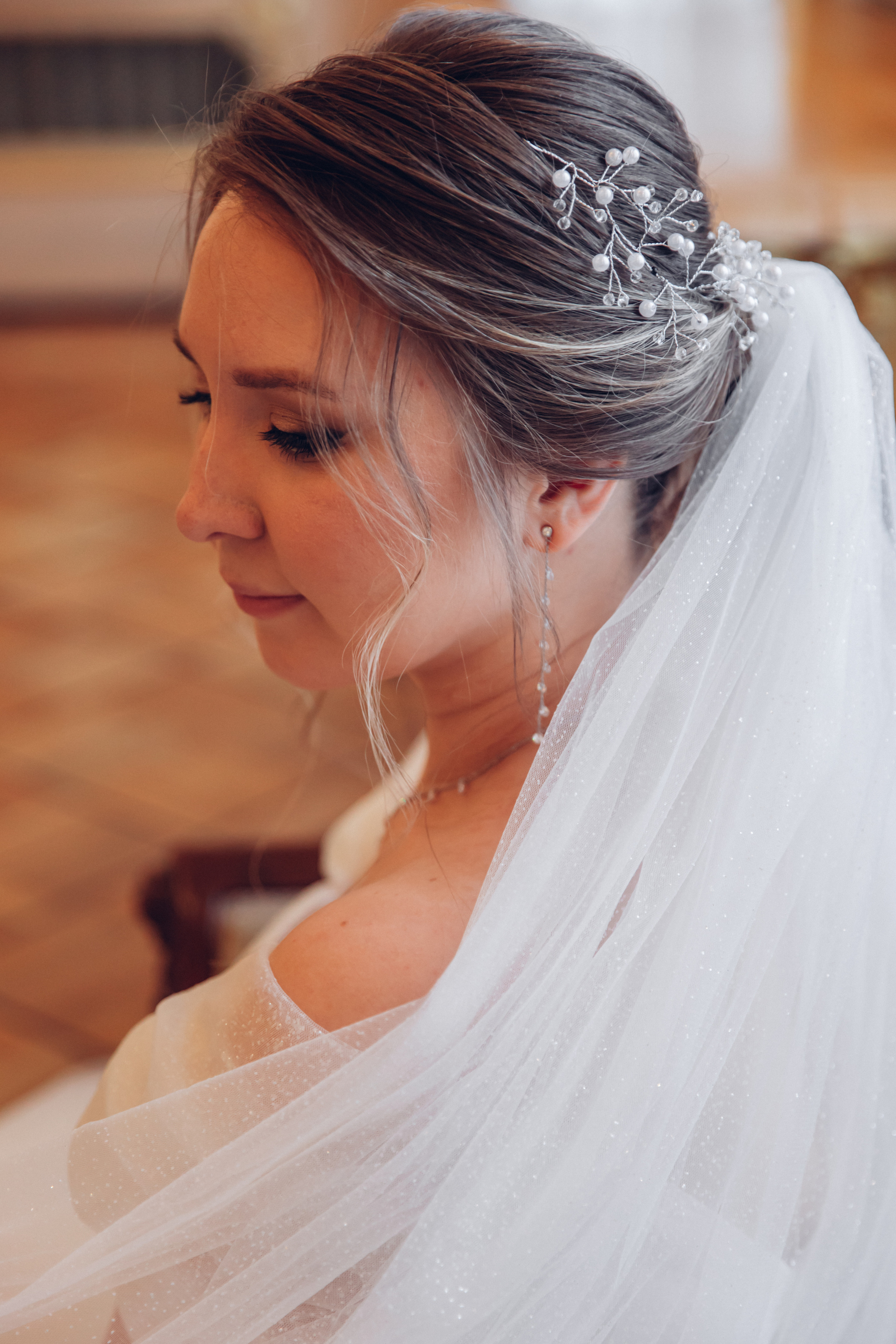 Денис и Ксюша, ДГБ1 + прогулка (Исаакий, Витебский, метро Автово). Семейный фотограф в Санкт-Петербурге Алиса Мохова