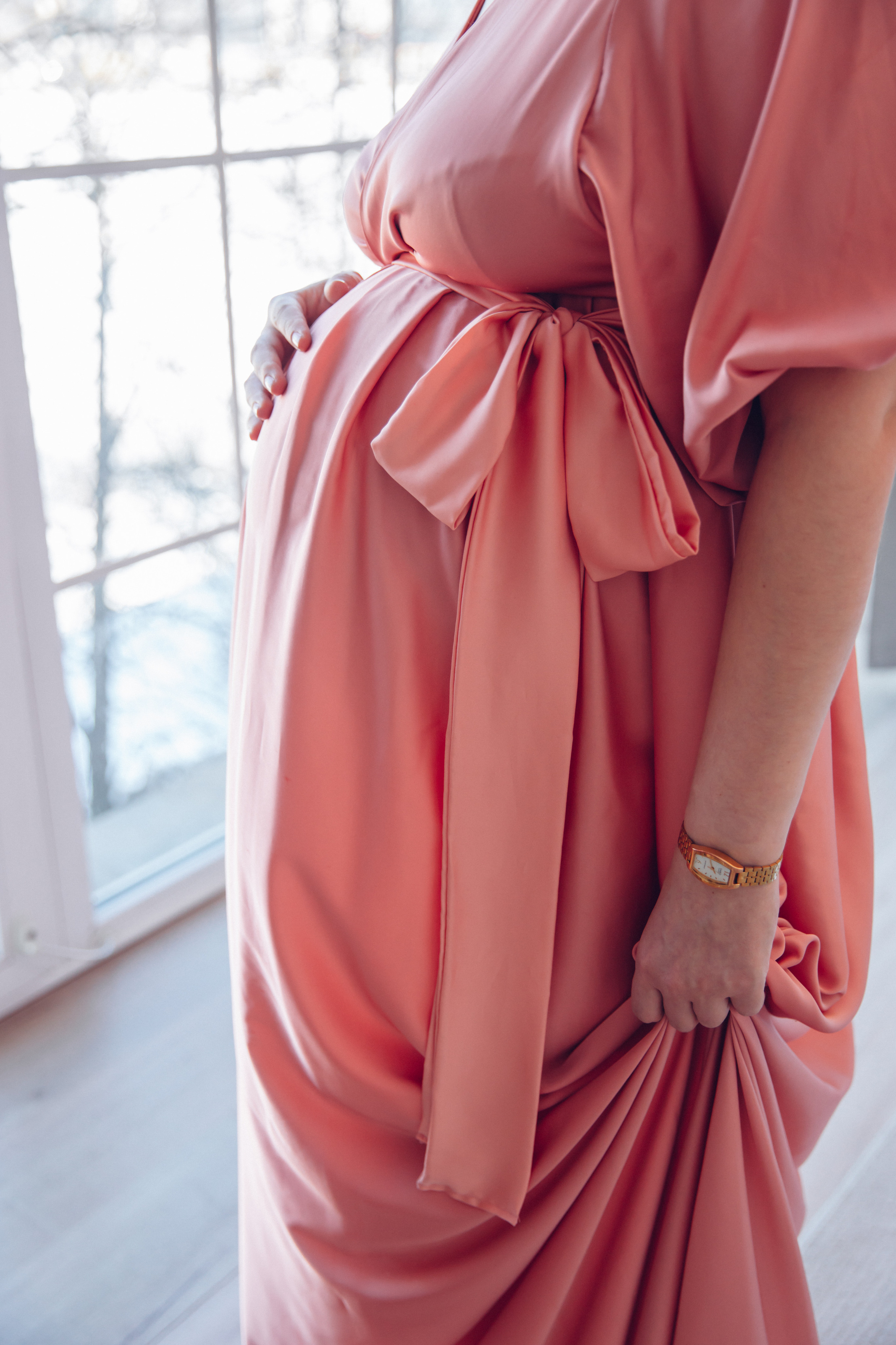 Наташа, студия Мимика. Семейный фотограф в Санкт-Петербурге Алиса Мохова