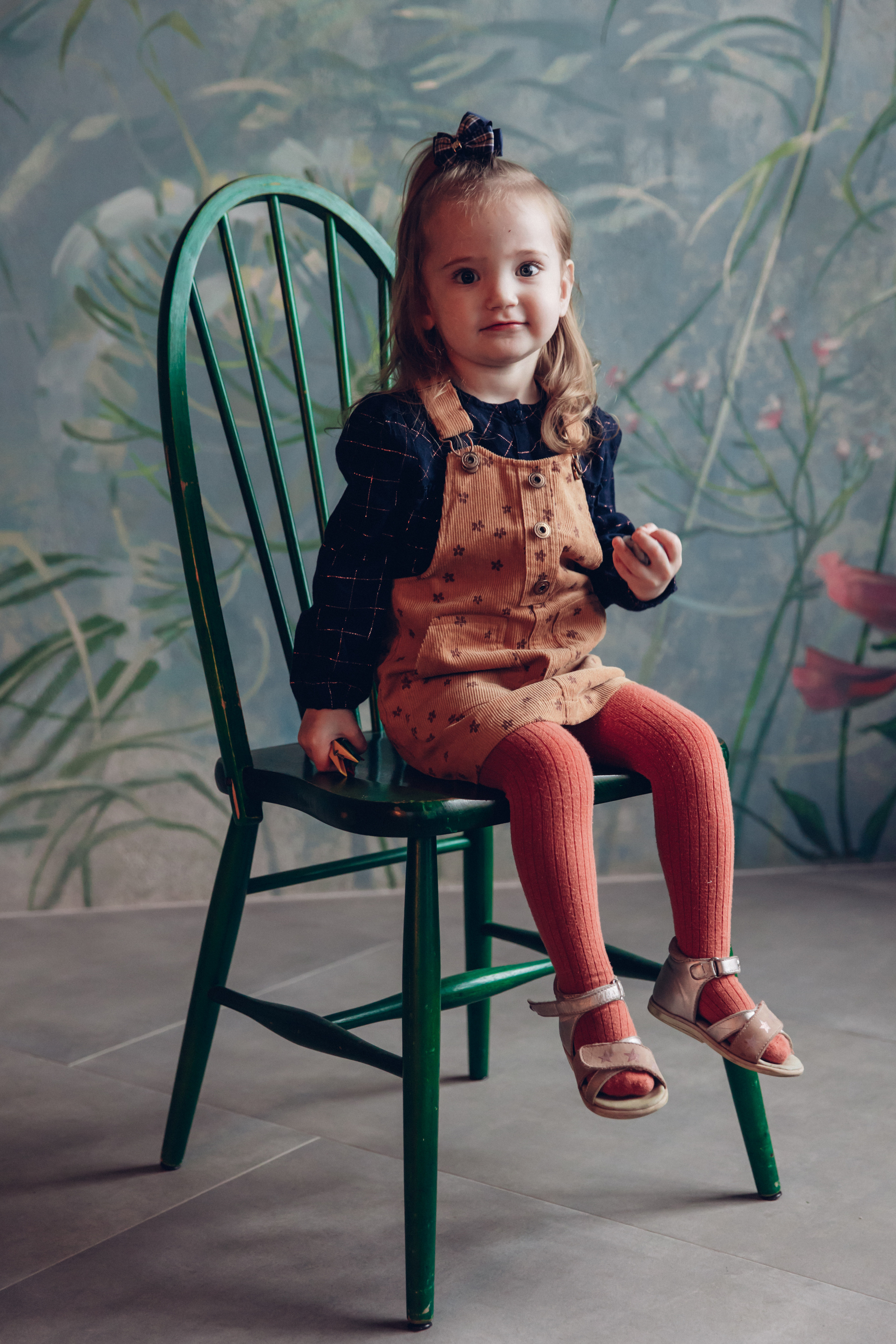 Катя, Стас и Сонечка. Семейный фотограф в Санкт-Петербурге Алиса Мохова