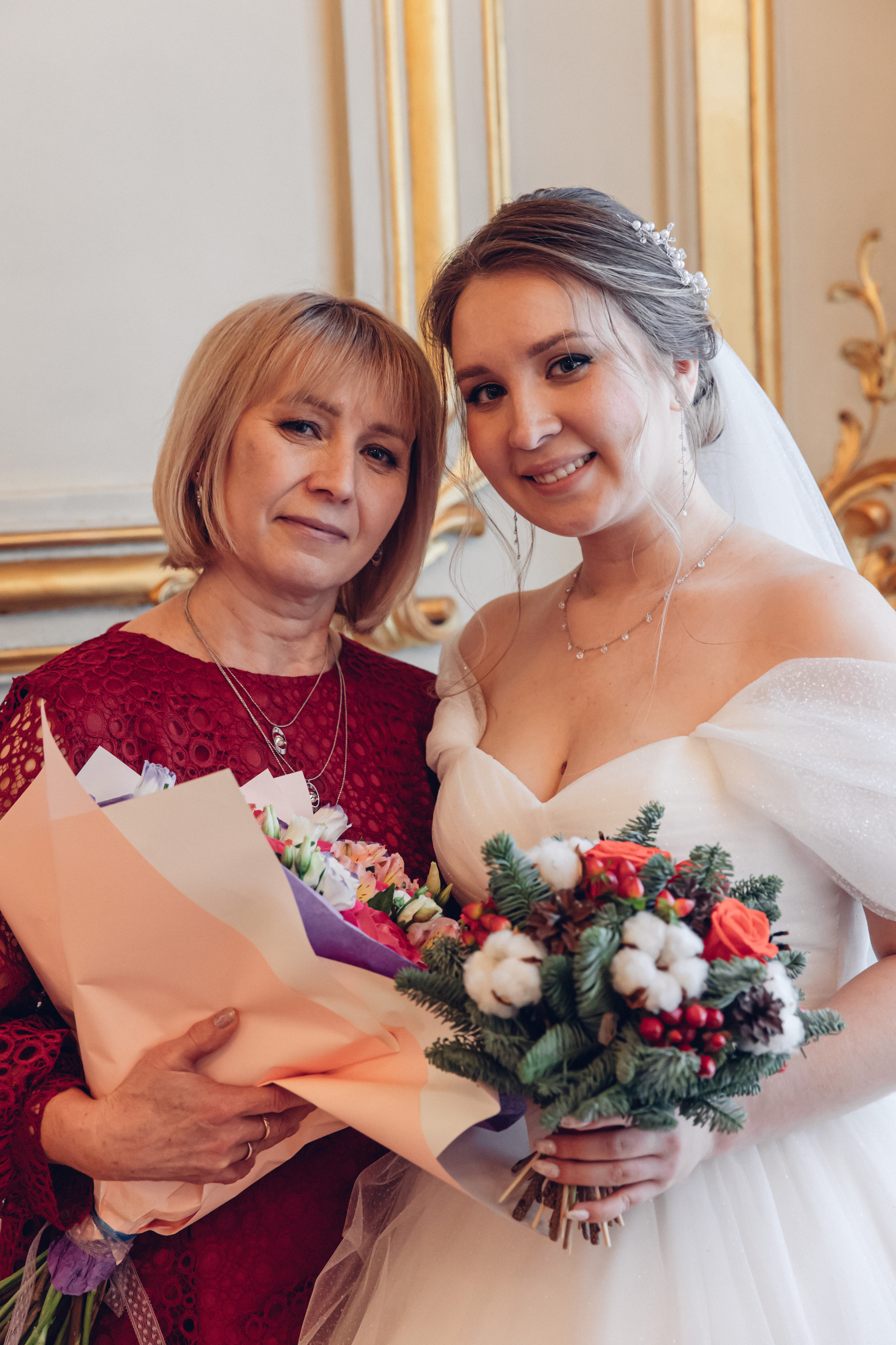 Денис и Ксюша, ДГБ1 + прогулка (Исаакий, Витебский, метро Автово). Семейный фотограф в Санкт-Петербурге Алиса Мохова