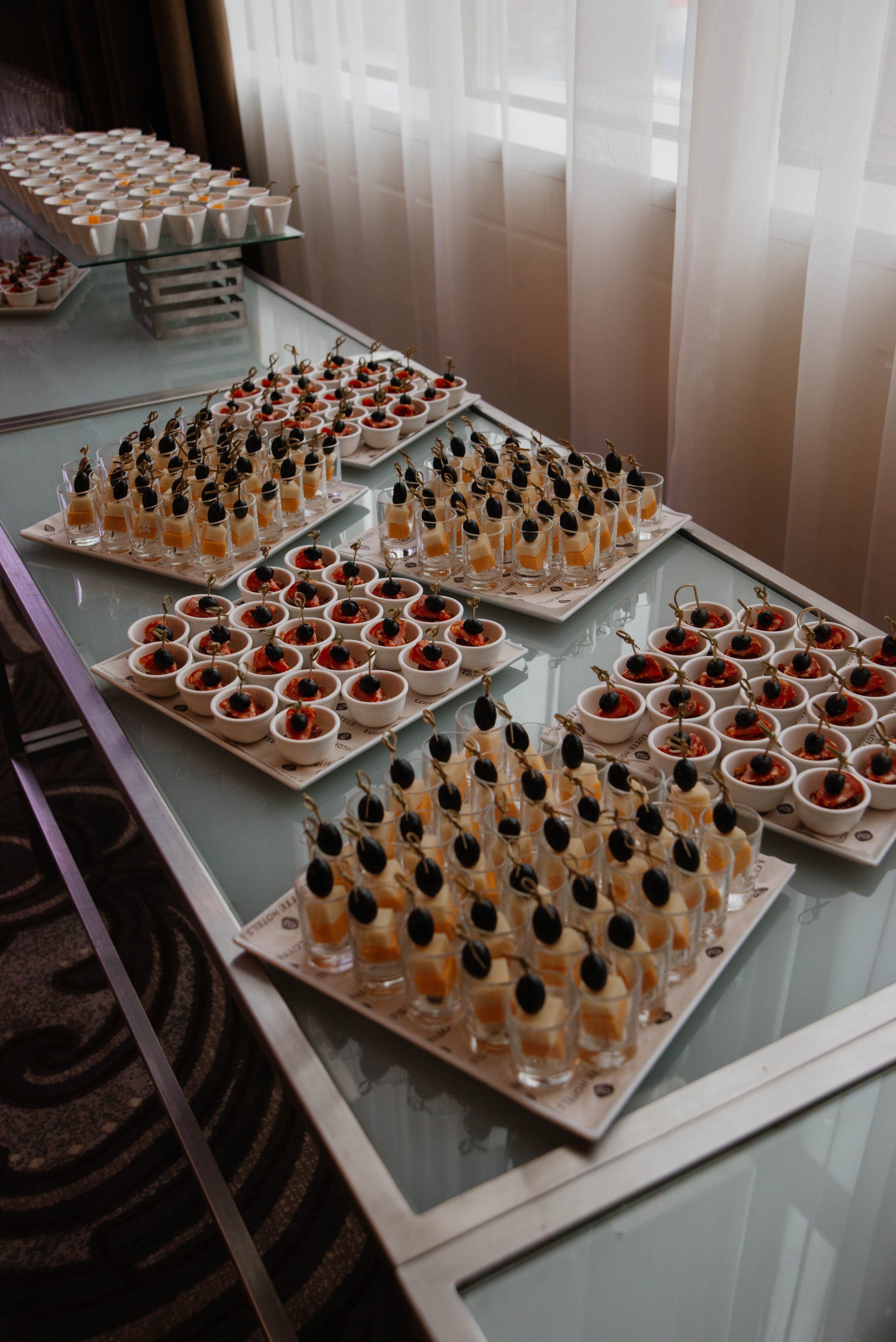 Премия Сбера «ЛМБ». Ксения Glossa. Портретный и репортажный фотограф в Самаре