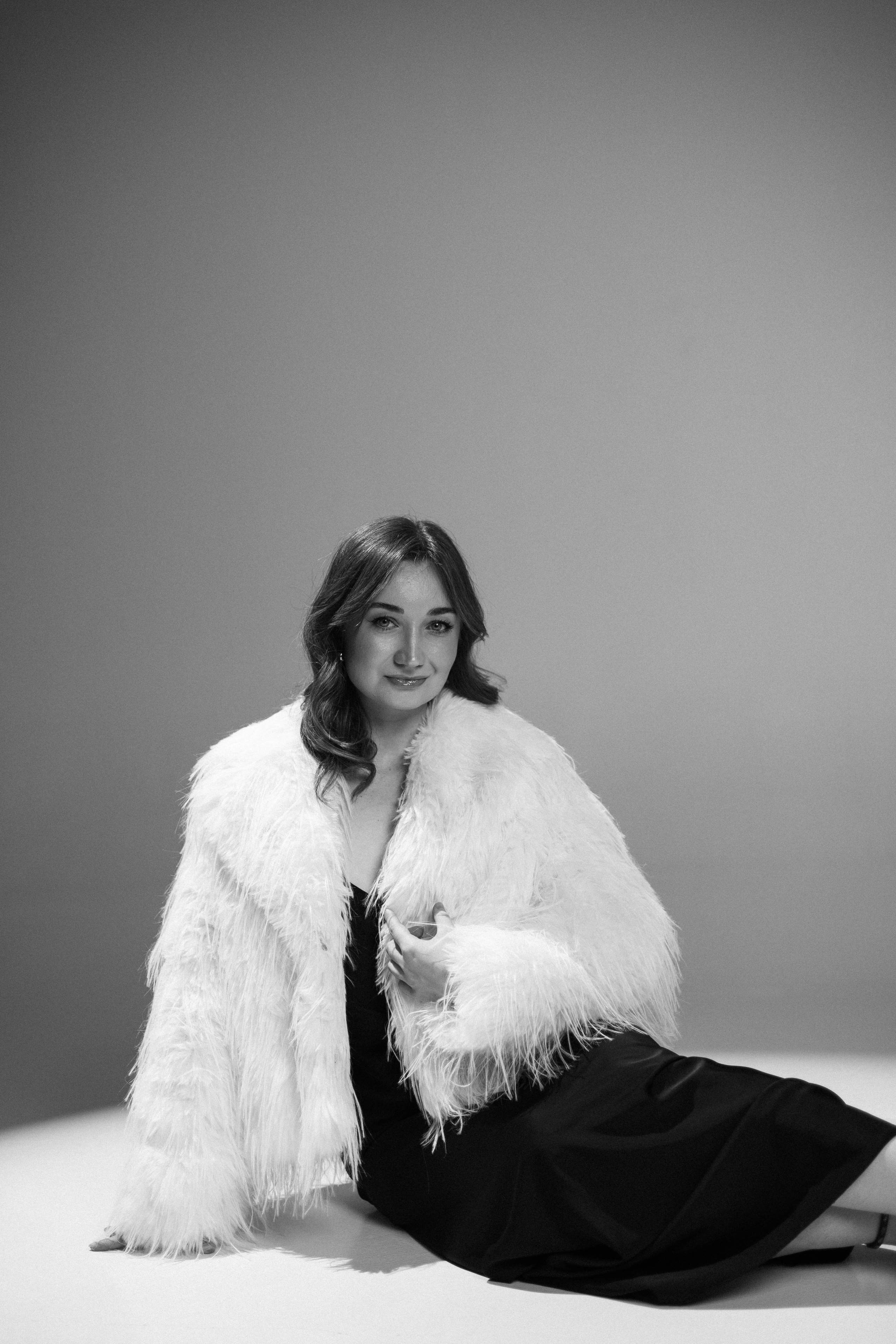 Наталья. Свадебный и портретный фотограф Соломко Диана