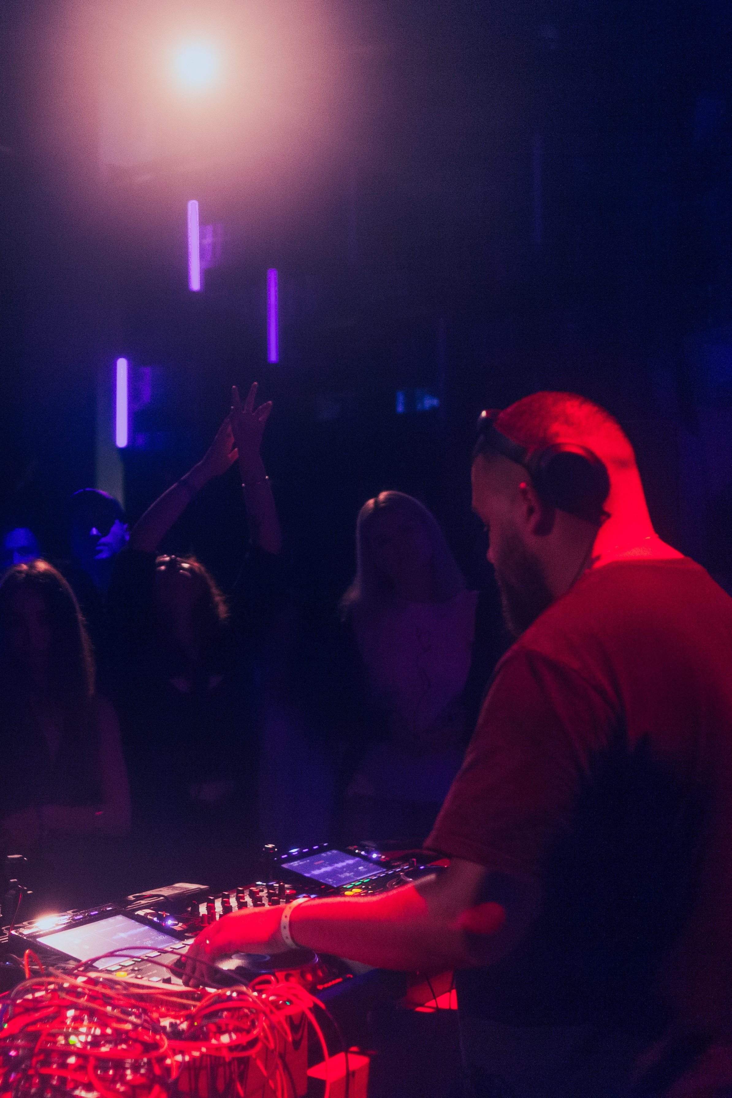 Vacant | Abstrasension.ru. Папка кадров 📁