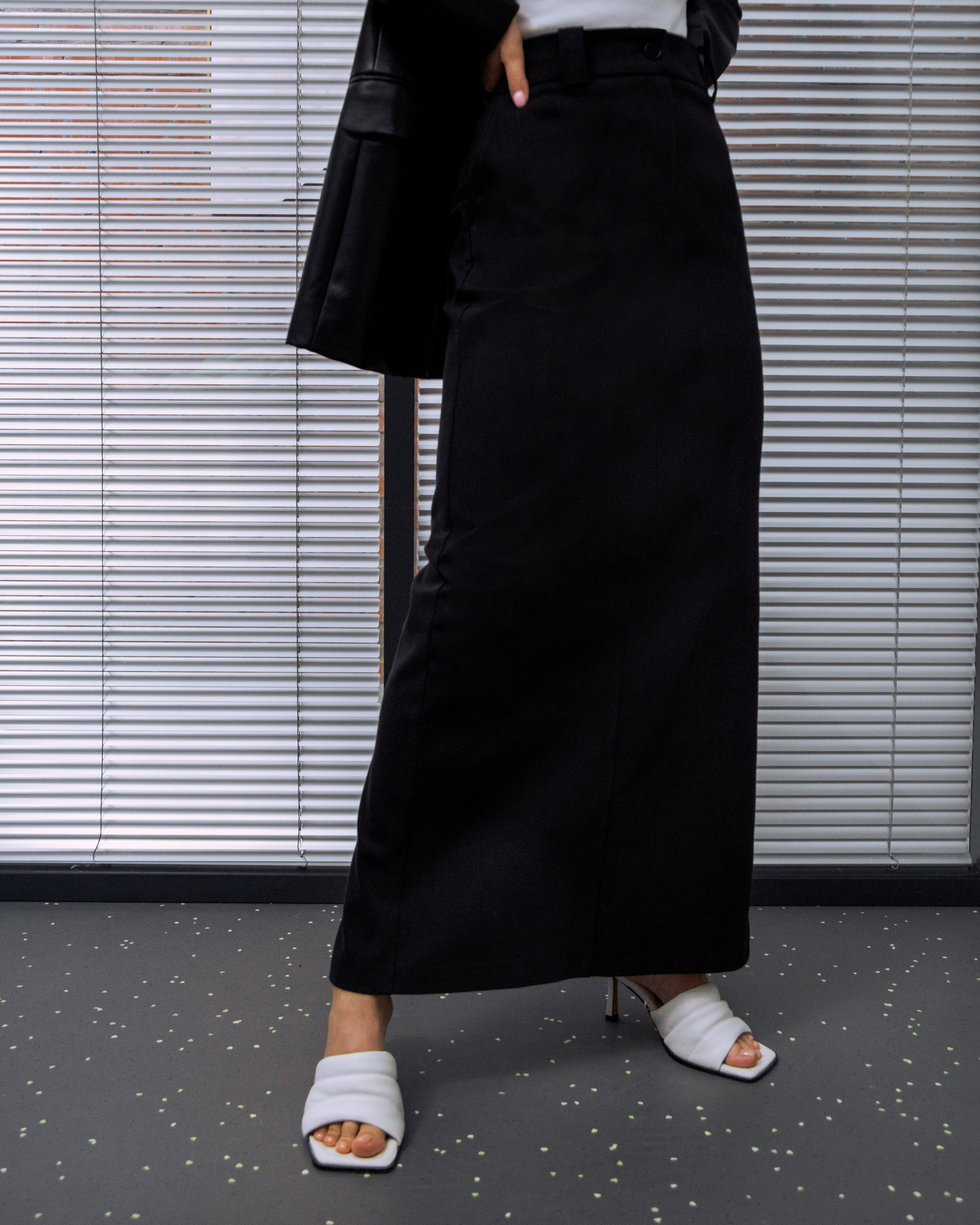 Office campaign Lichi. Фотограф в Санкт-Петербурге и Москве