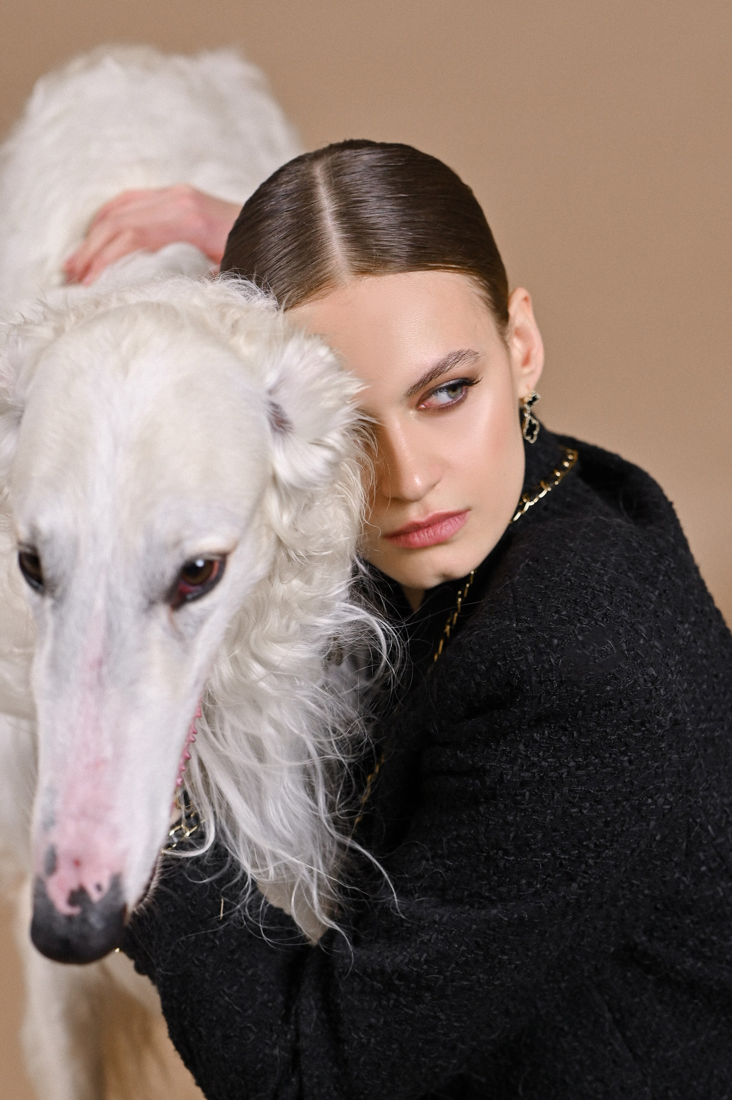 Виктория. Semerlina.ru