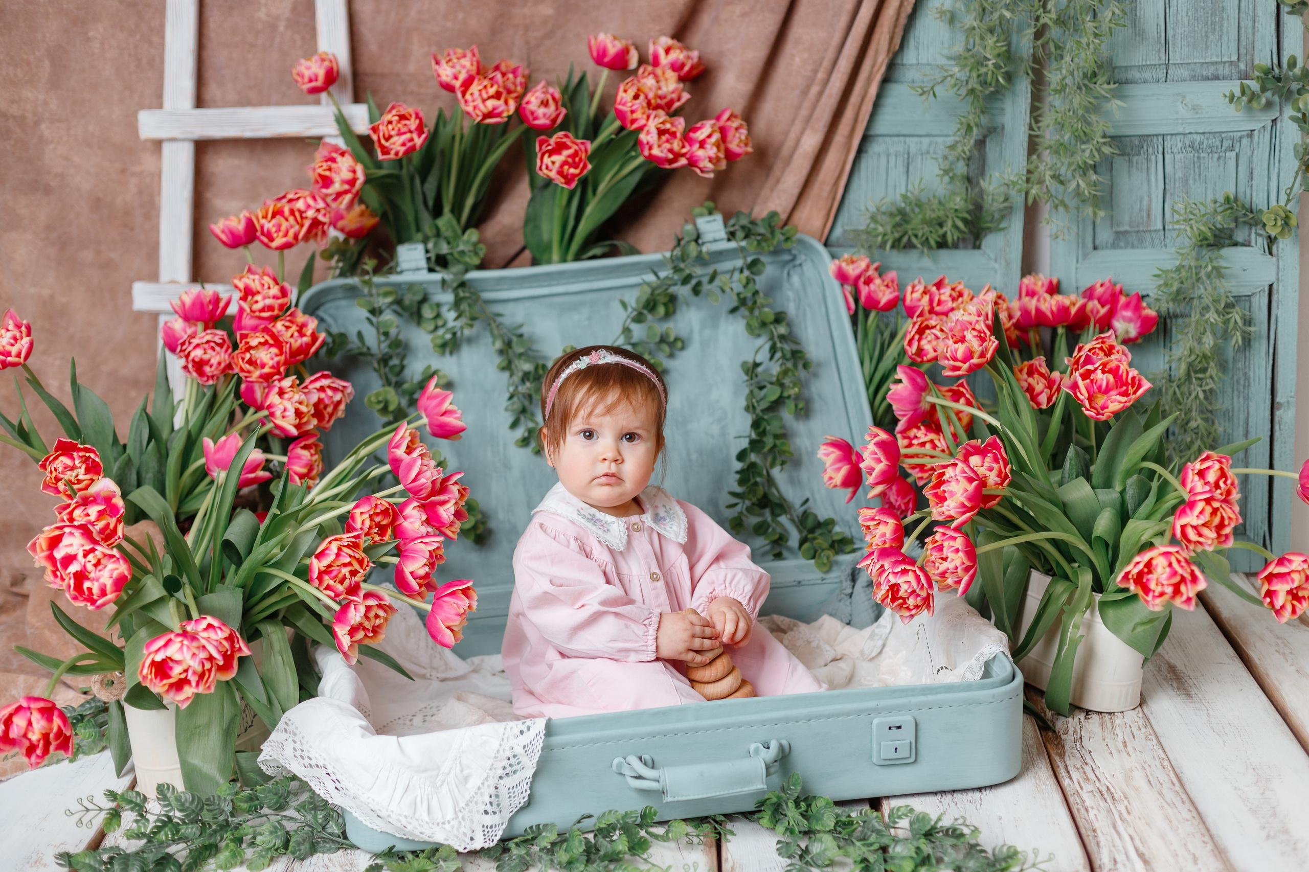 Фотопроекты. Фотограф новорождённых Ярославль. Детский и семейный фотограф Анна Салова