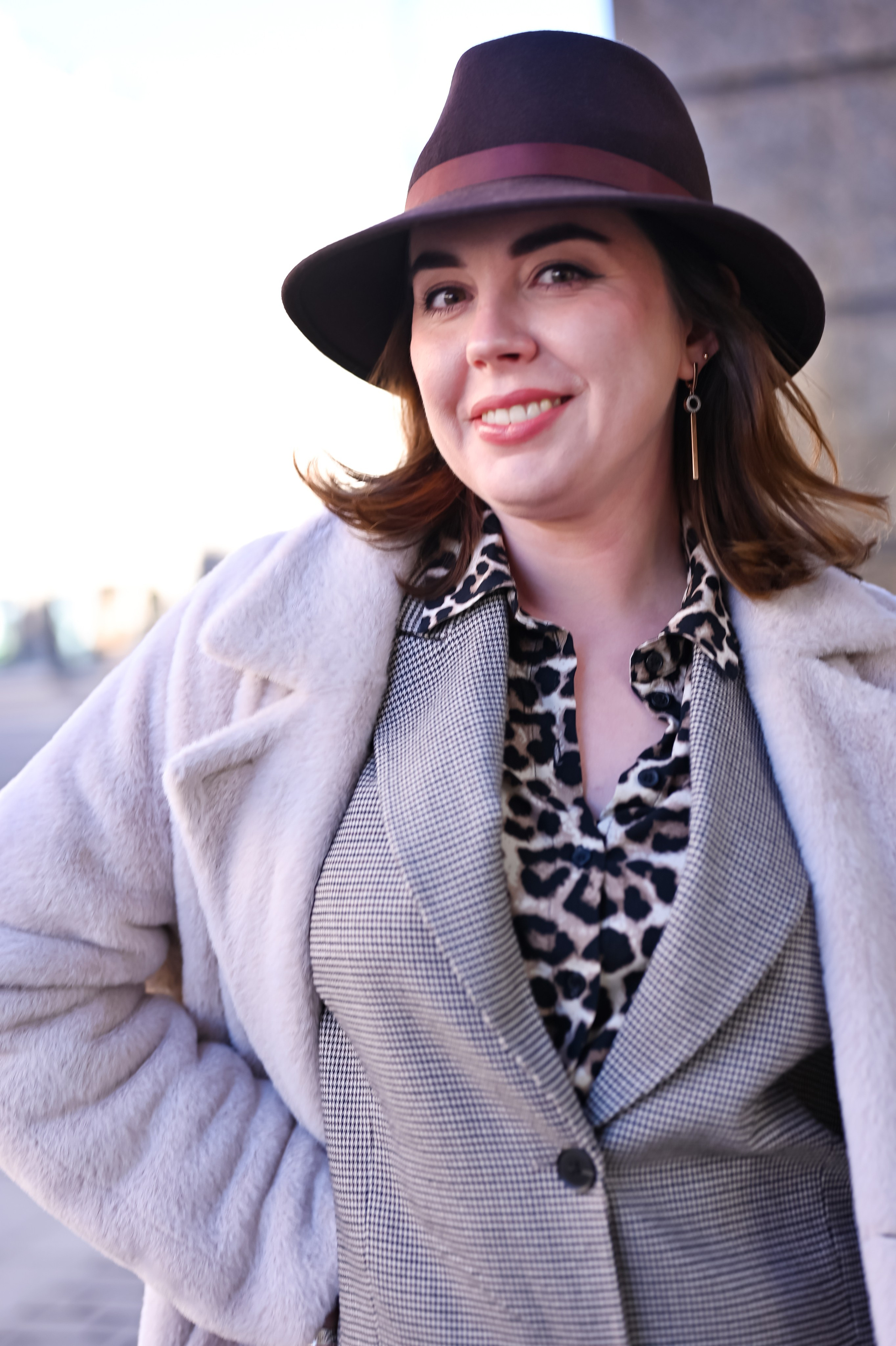 Невский проспект. ZDARONOKIA Репортажный фотограф