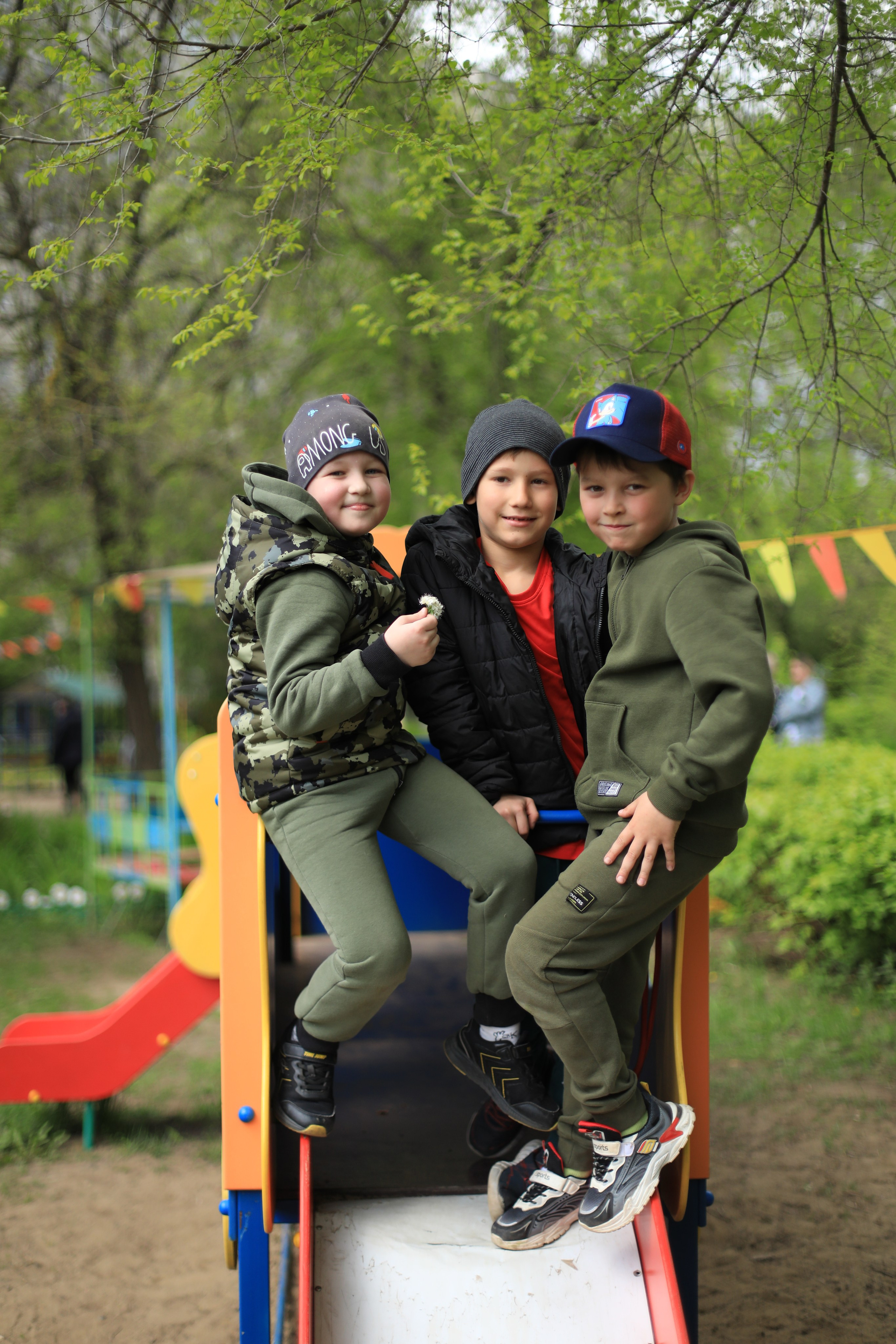 ДО Раменское гр 25. Контент фотограф в Москве Екатерина Михно