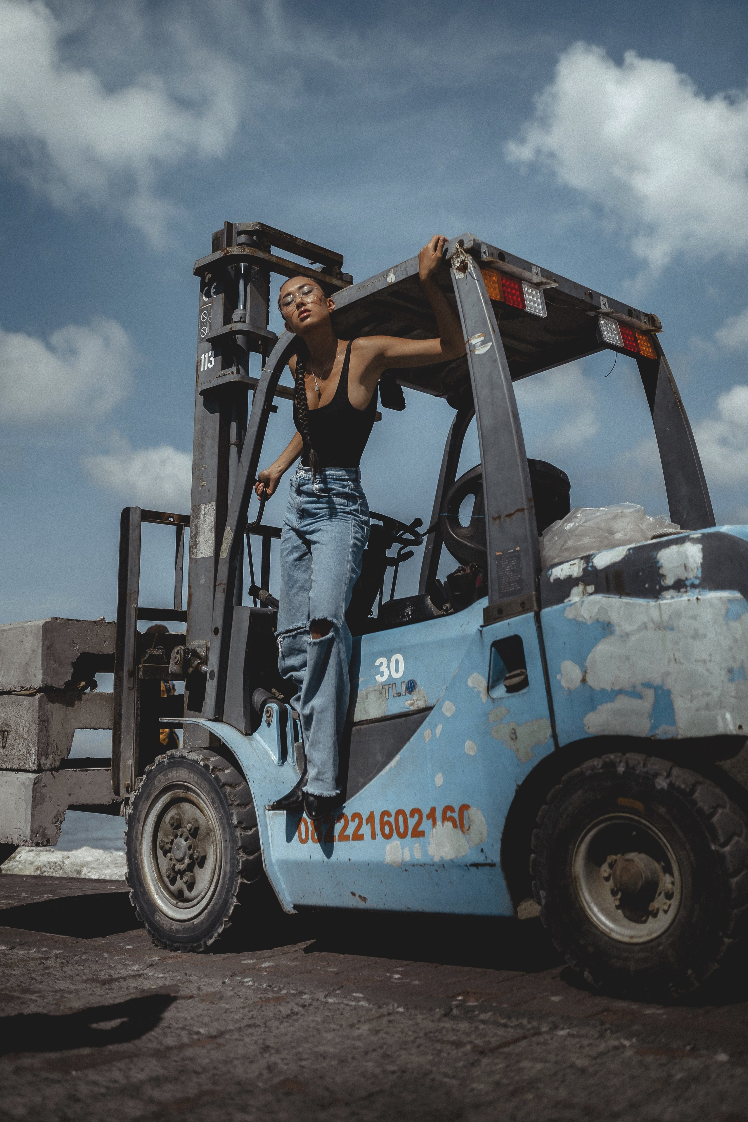 BALI — DIANA. Свадебный фотограф в Ростове-на-Дону Олег Майер