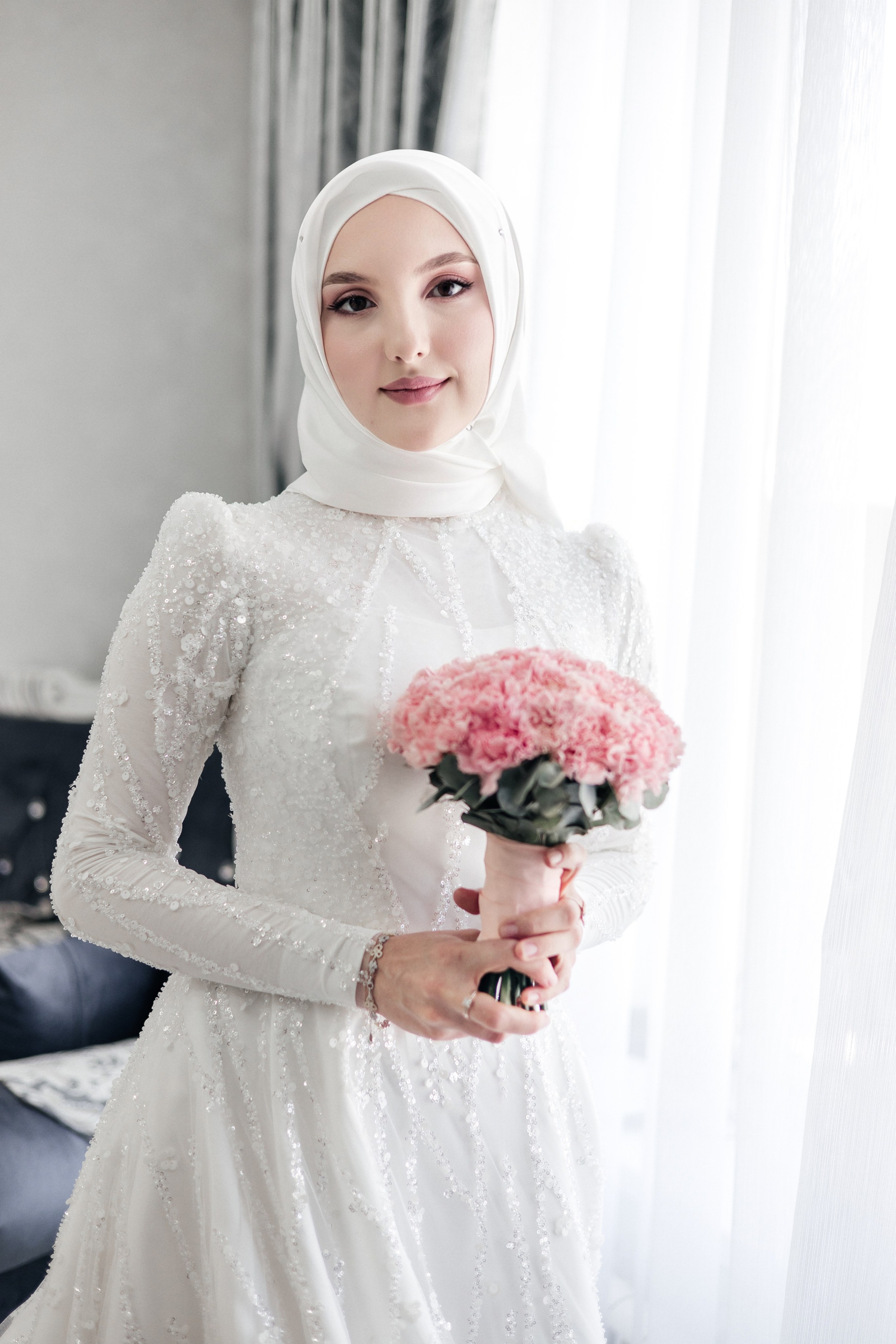 Невеста Сафия