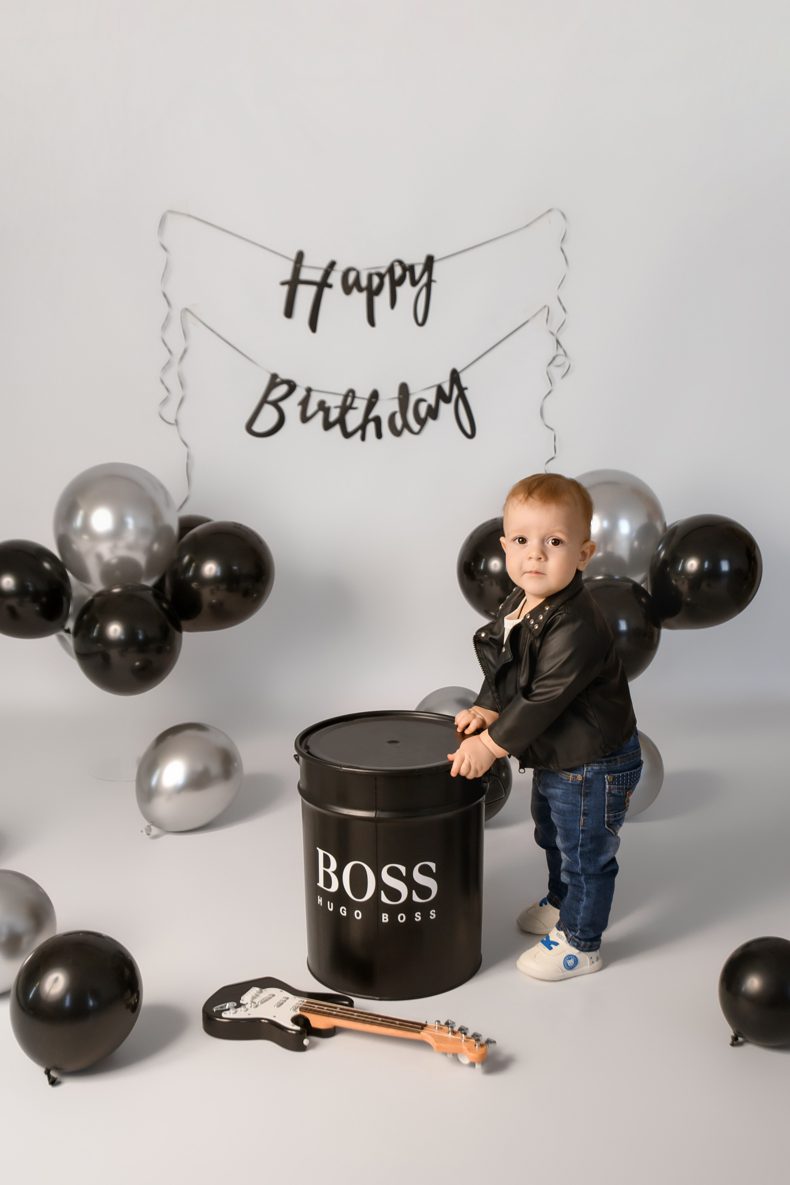 Годики. Любовь Федоряева — фотограф в Симферополе и в Крыму