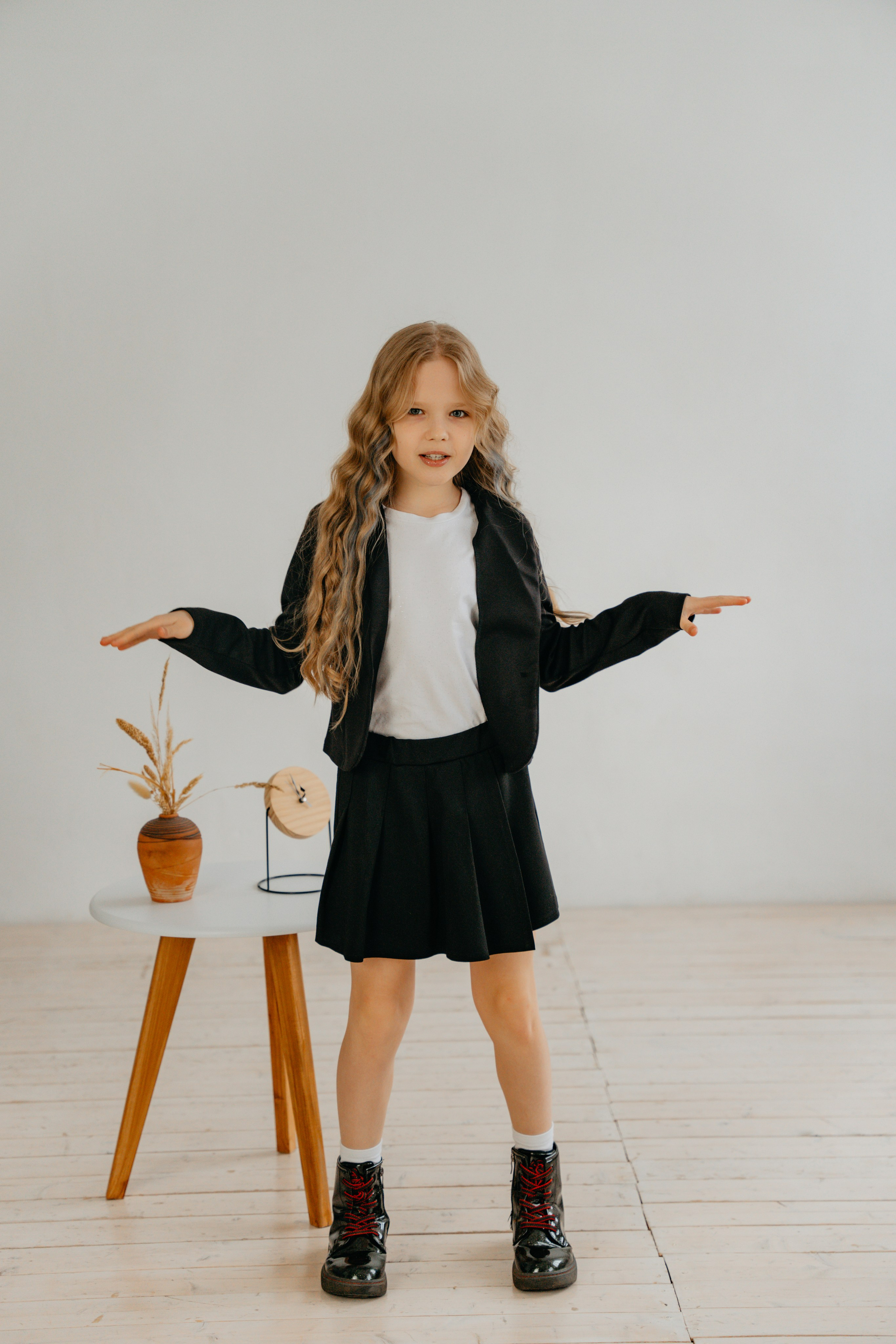 Мама и дочь и никого нет ближе нас