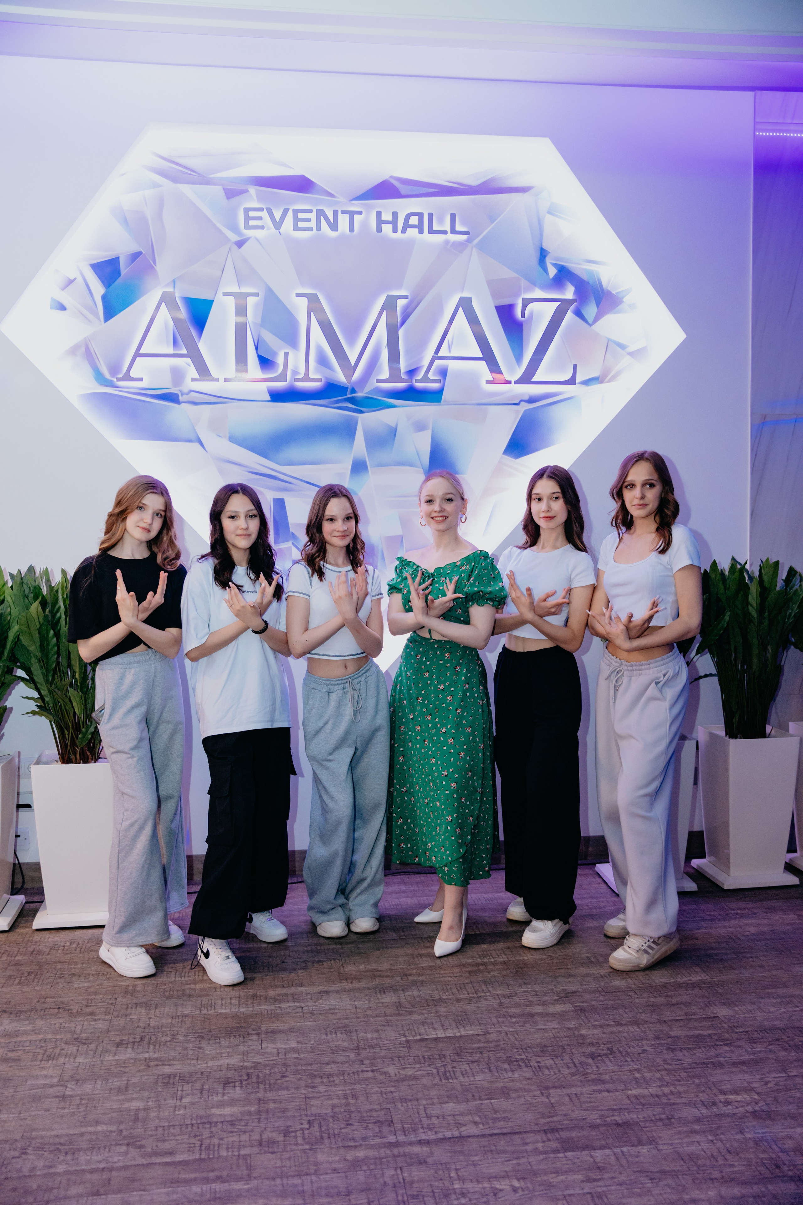 Fashion Day Little Kids 43