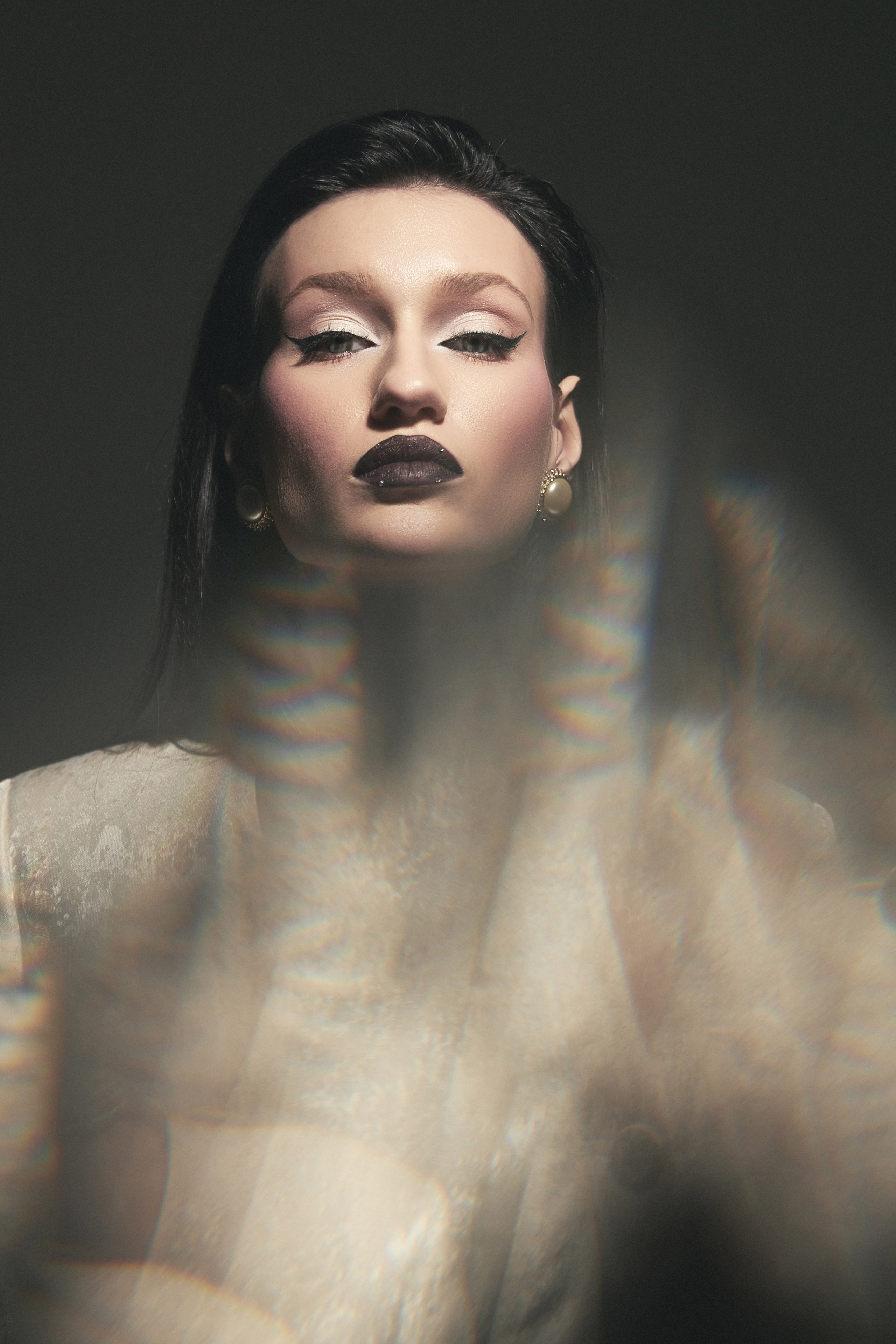 Персональные съемки. Фотограф Воронеж — стильные фотосессии беременности, портрет, мода