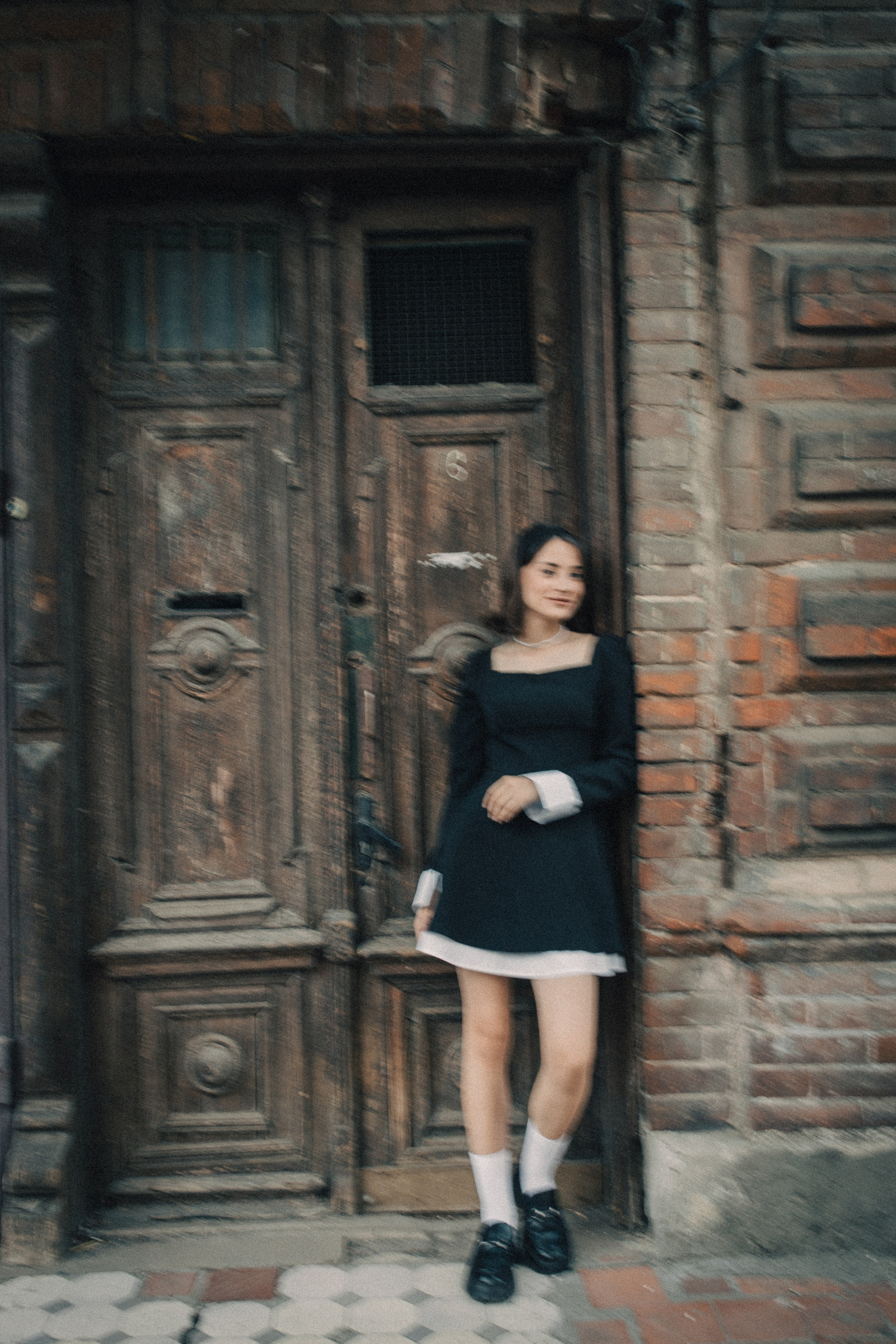 Лиза & Сережа. Семейный фотограф и фотограф на роды в Ростове-на-Дону Мухина Виктория