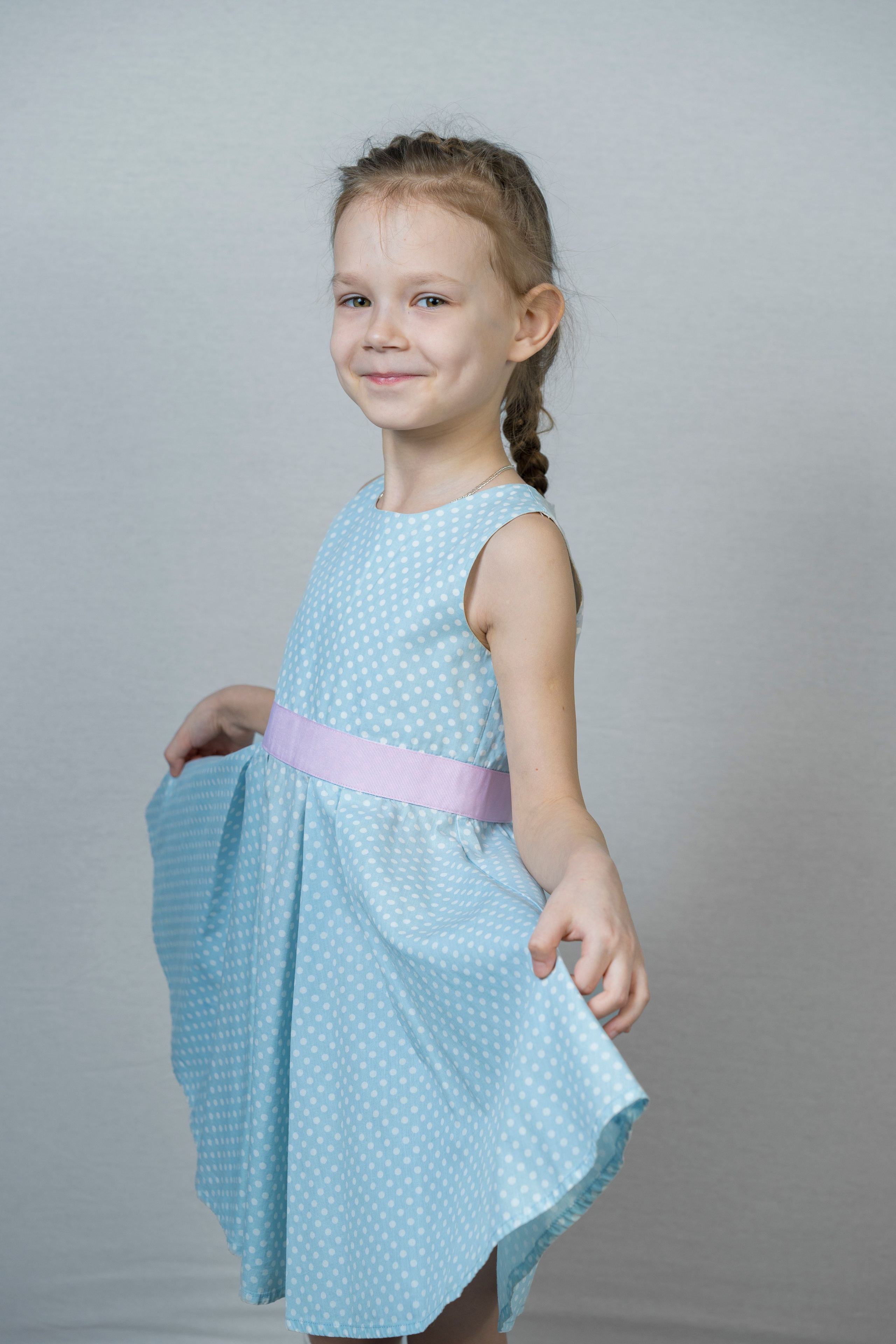 Съемка в детских садах. Файн Арт фотограф в Ижевске Елена Кулакова