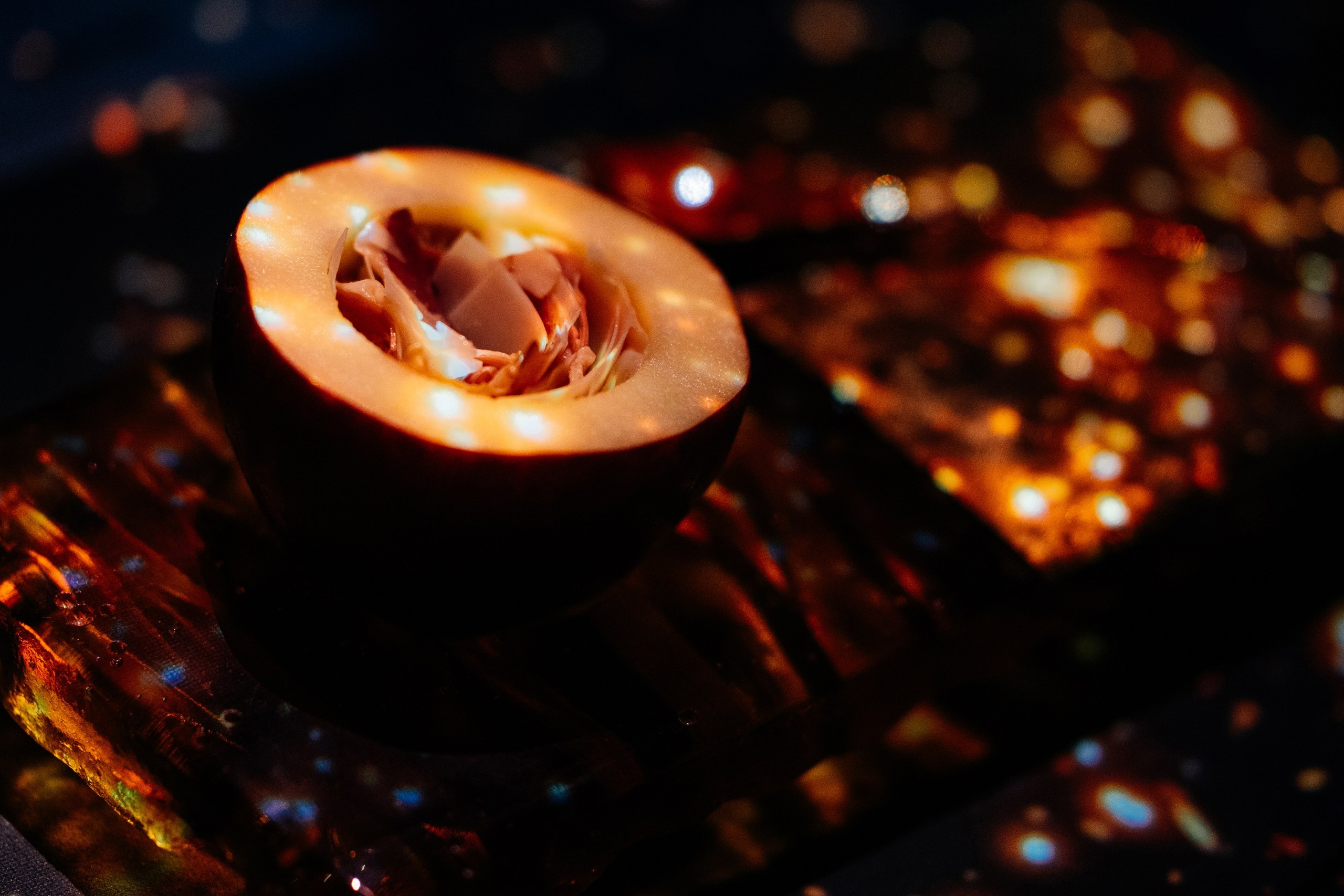 Birthday NDA. Wedding photographer in Moscow and around the world Andrey Medvednikov