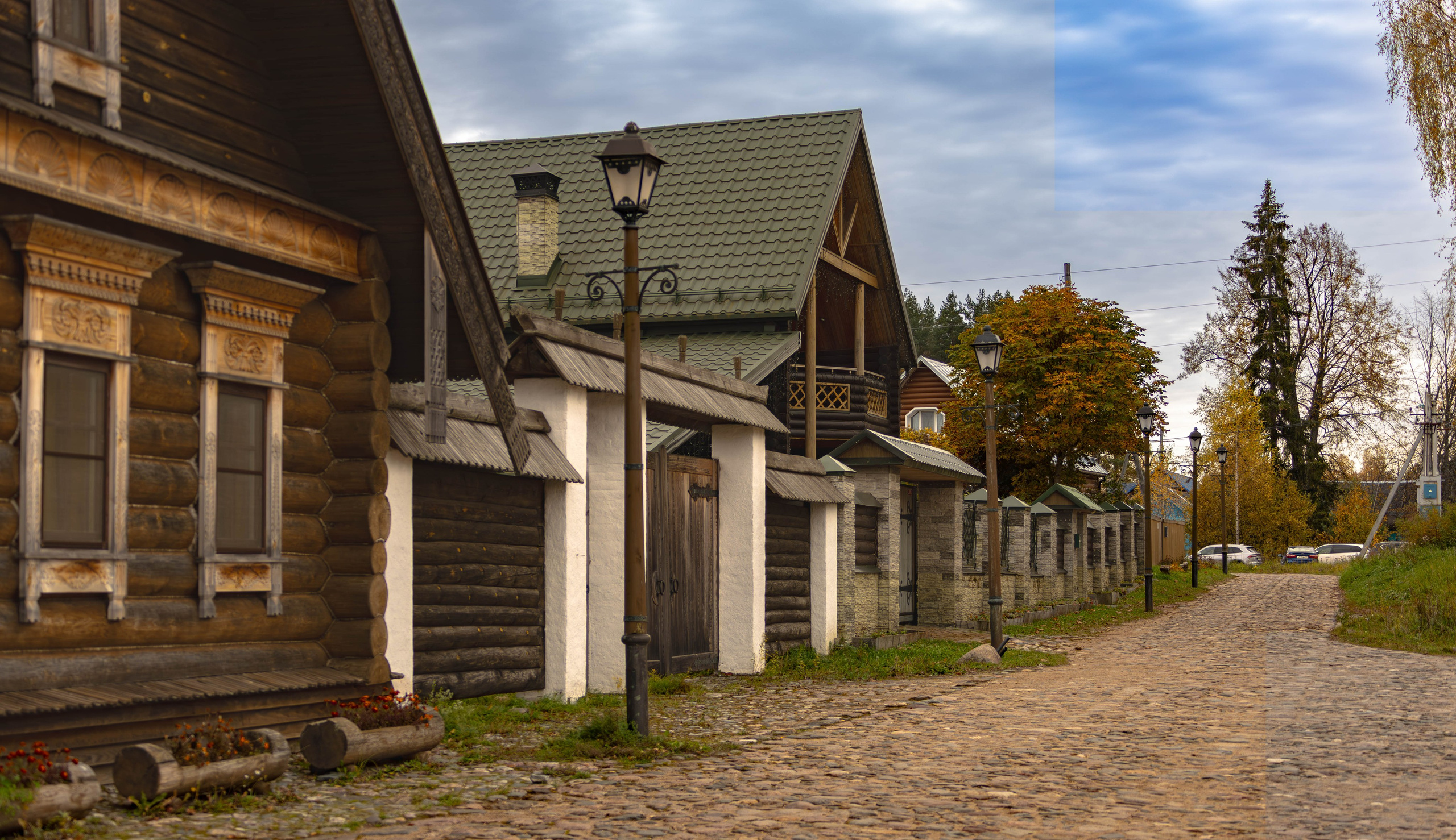 ПЛАНЕТА ЗЕМЛЯ (пейзаж). АЛЕКСЕЙ КОЛМАКОВ. Фотограф. Москва и Московская область