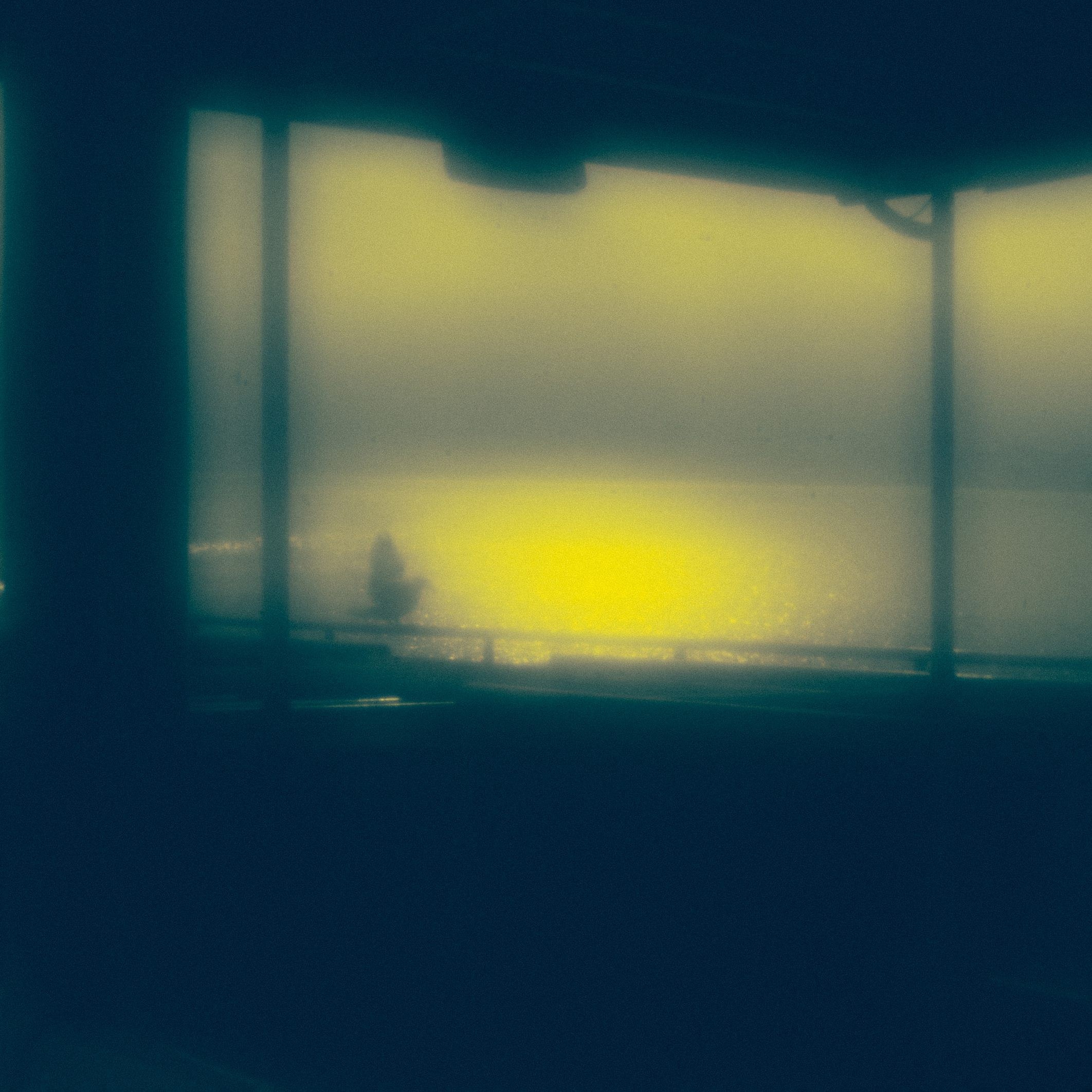 NYC. Eduard Kopysov — International visual artist