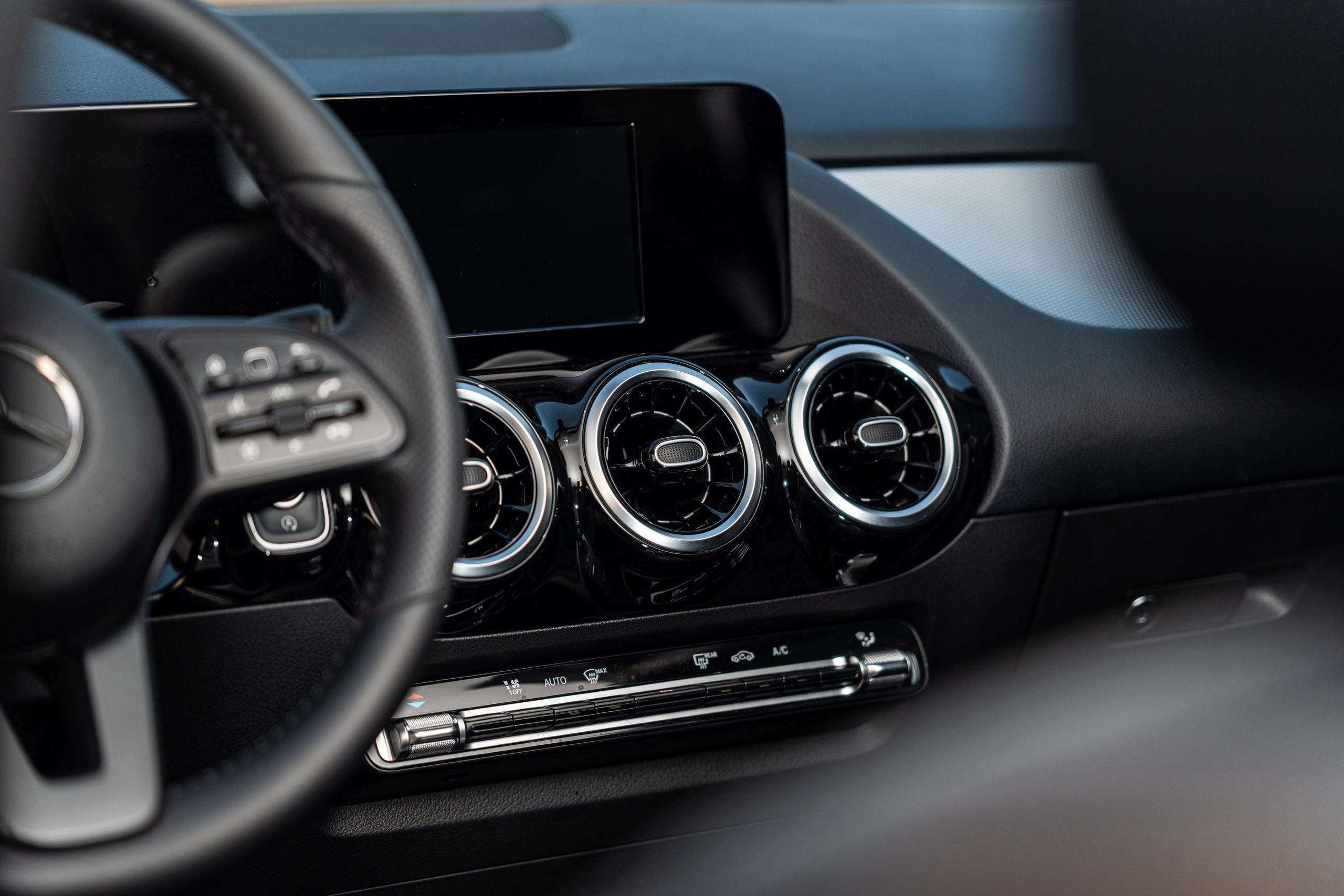 Фотосъёмка Авто | Портфолио. Фото и видео съёмка в Москве и МО Александр Чапала и Трояк Алеся