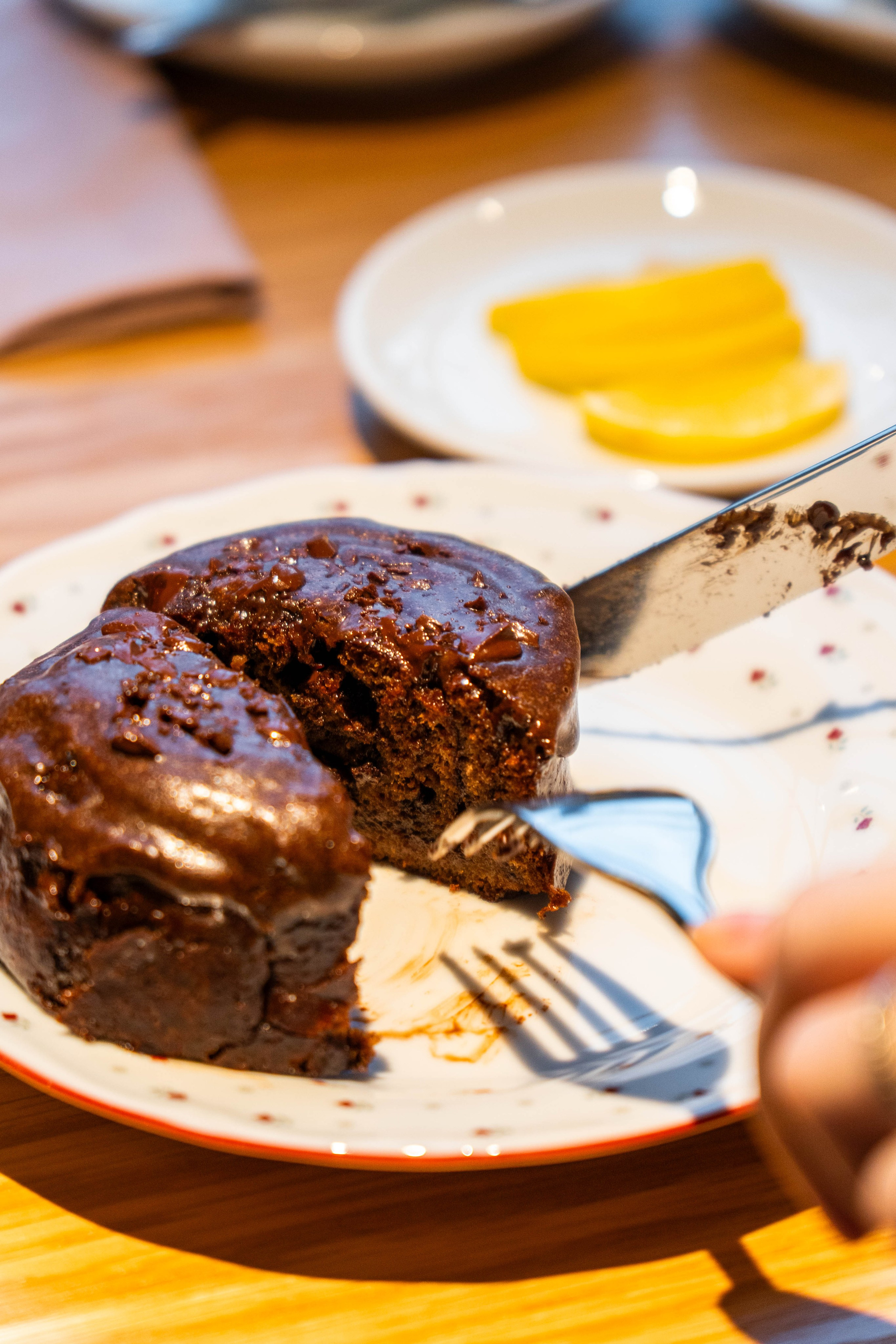 Кафе Lamitie Лужники. Фото и видео съёмка в Москве и МО Александр Чапала и Трояк Алеся