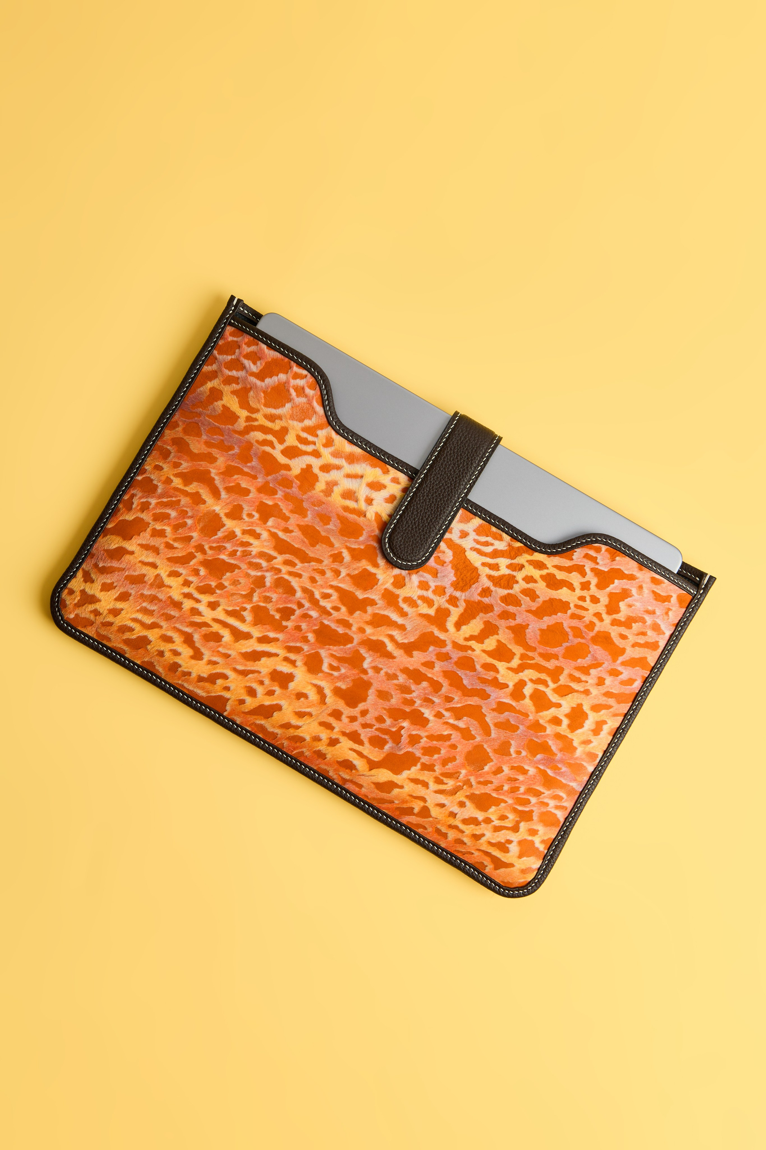 Предметная съемка чехлов для ноутбука, папок для маркетплейс, сайтов, соцсетей Москва