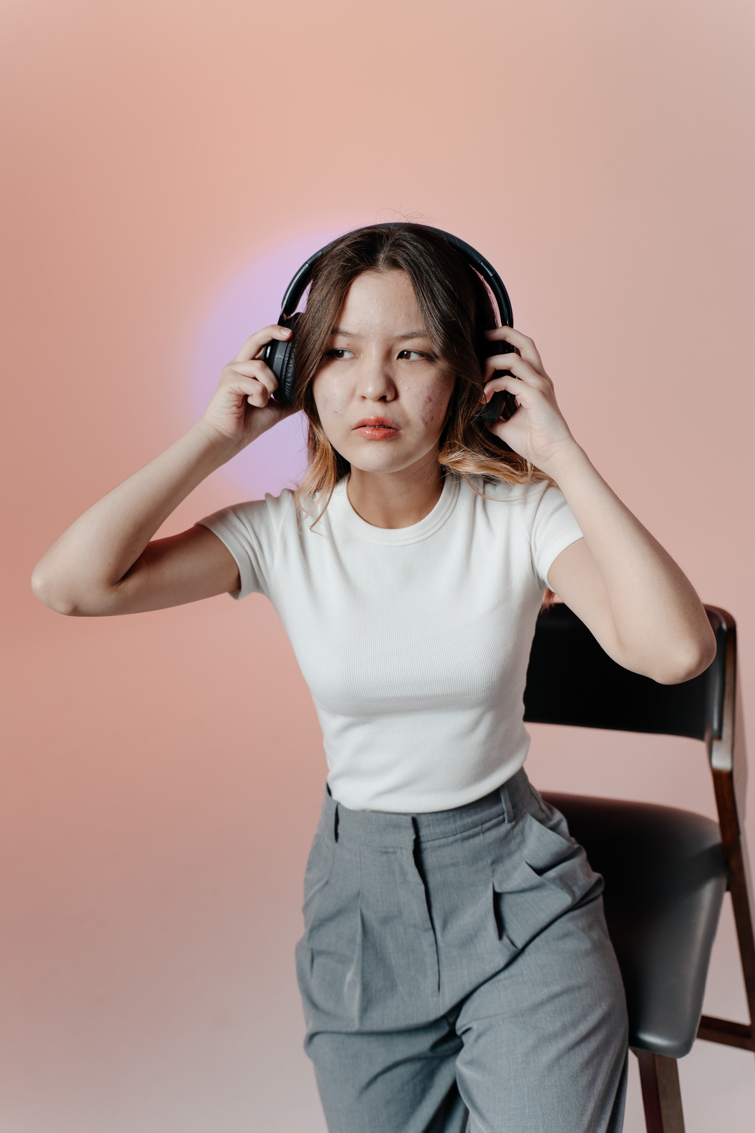 Портреты. Выпускные альбомы в Нур-Султане (Астана) и по всему Казахстану