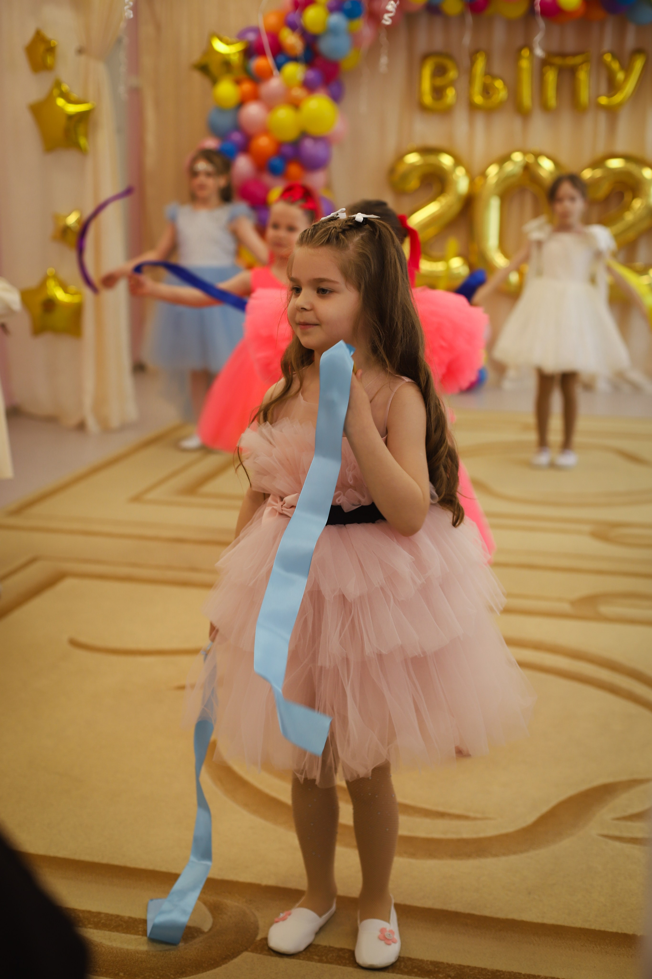 Выпуск 25. Ilopavlova_ph