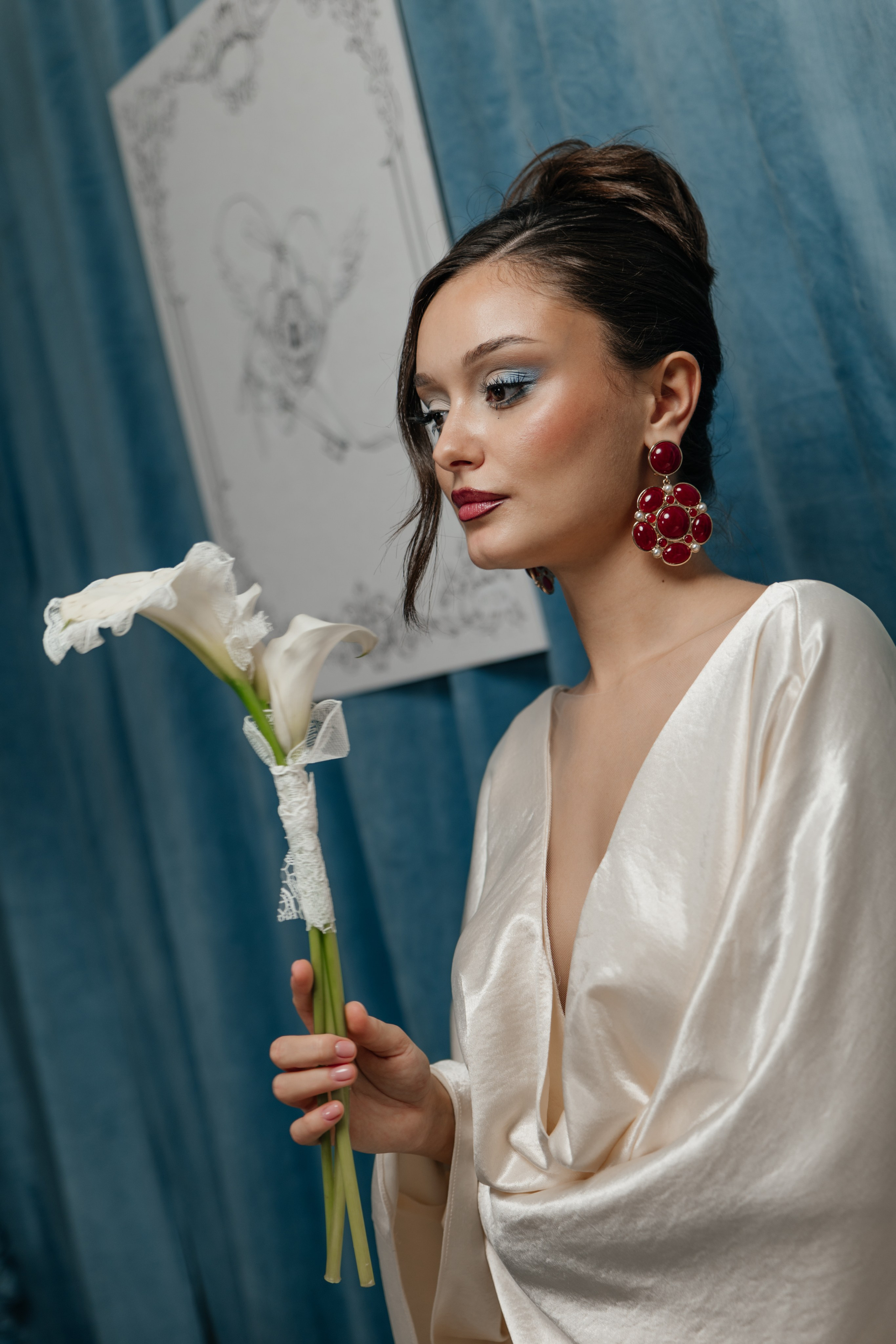 BRIDAL HOME EVENTS. Свадебное ФОТО & ВИДЕО Москва/Липецк