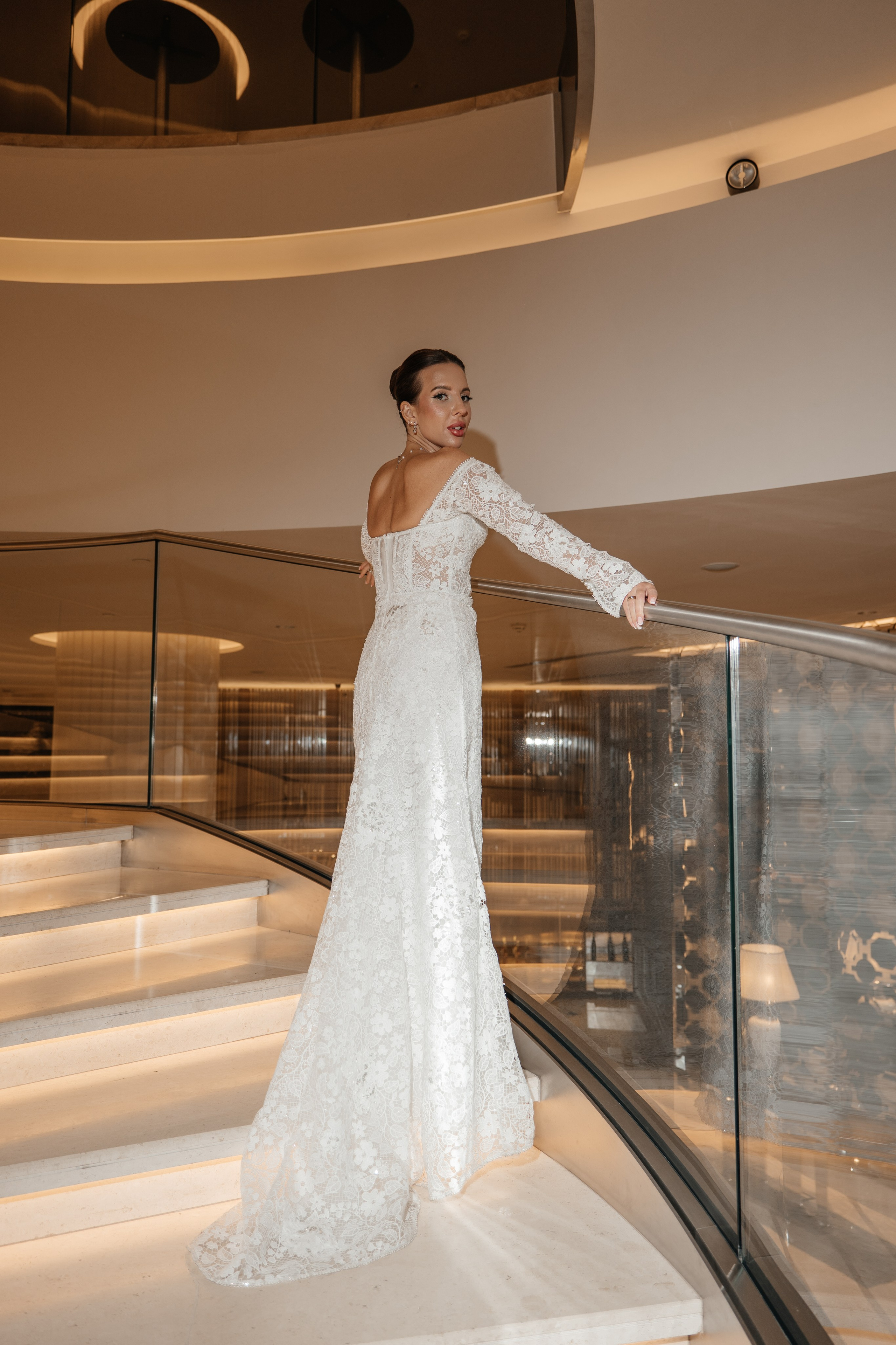 DENIS & ANASTASIA. Свадебное ФОТО & ВИДЕО Москва/Липецк