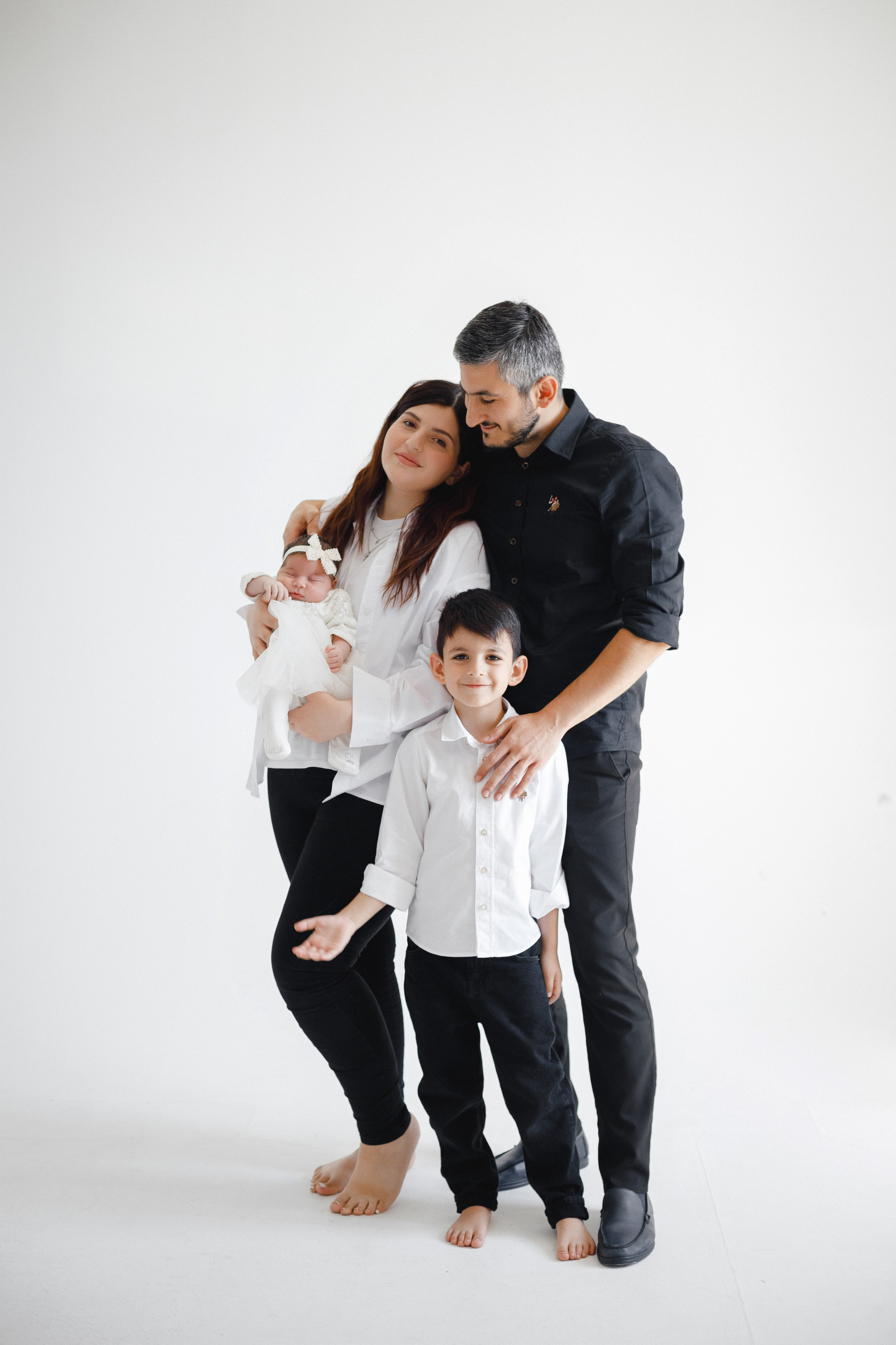 Family Love 2023. Свадьбы