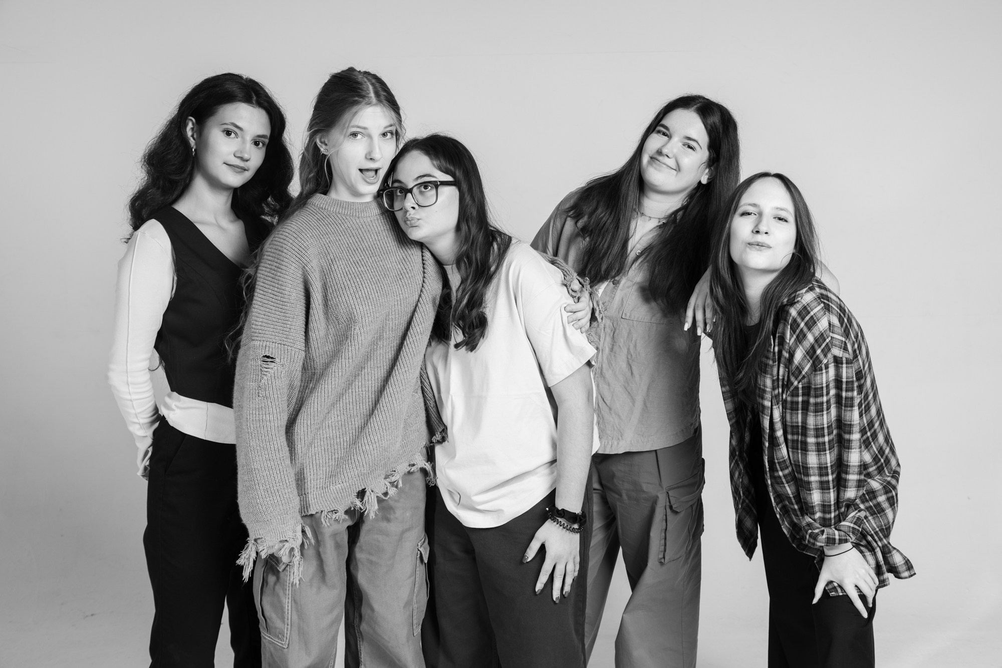 Трендовый день рождения. Фотограф в Москве — Ольга Федотова