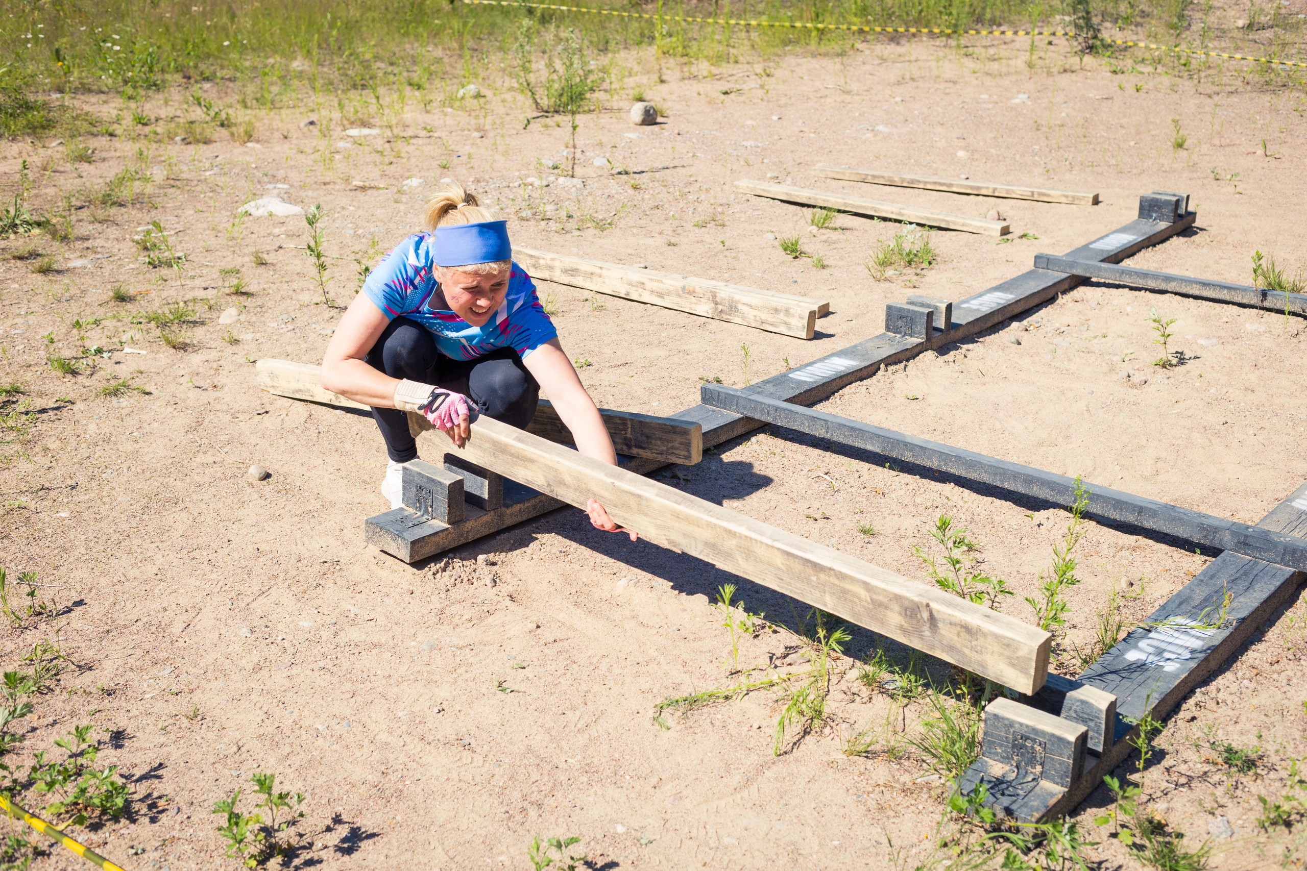 Фотосъемка соревнований Nord Race в СПБ Спортивный репортаж. Портретные фотосессии, контент-съемки, репортаж