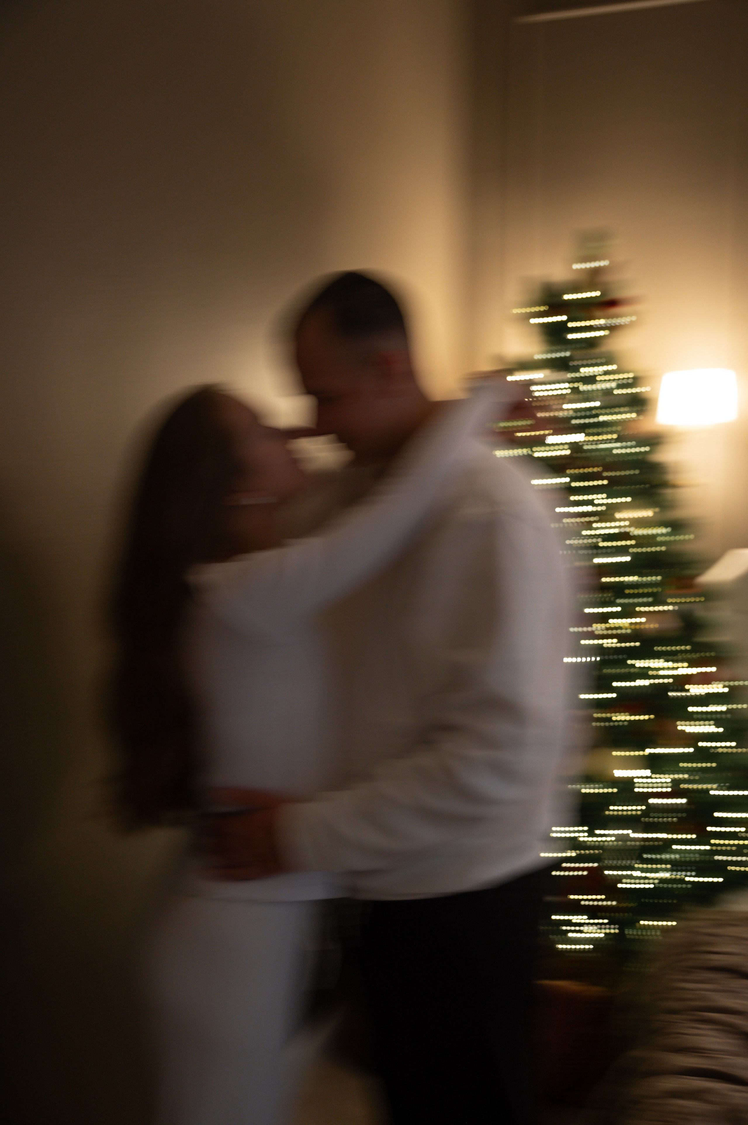 Максим, Анна и Лу. Фотограф в Севастополе — Ольга Максименко