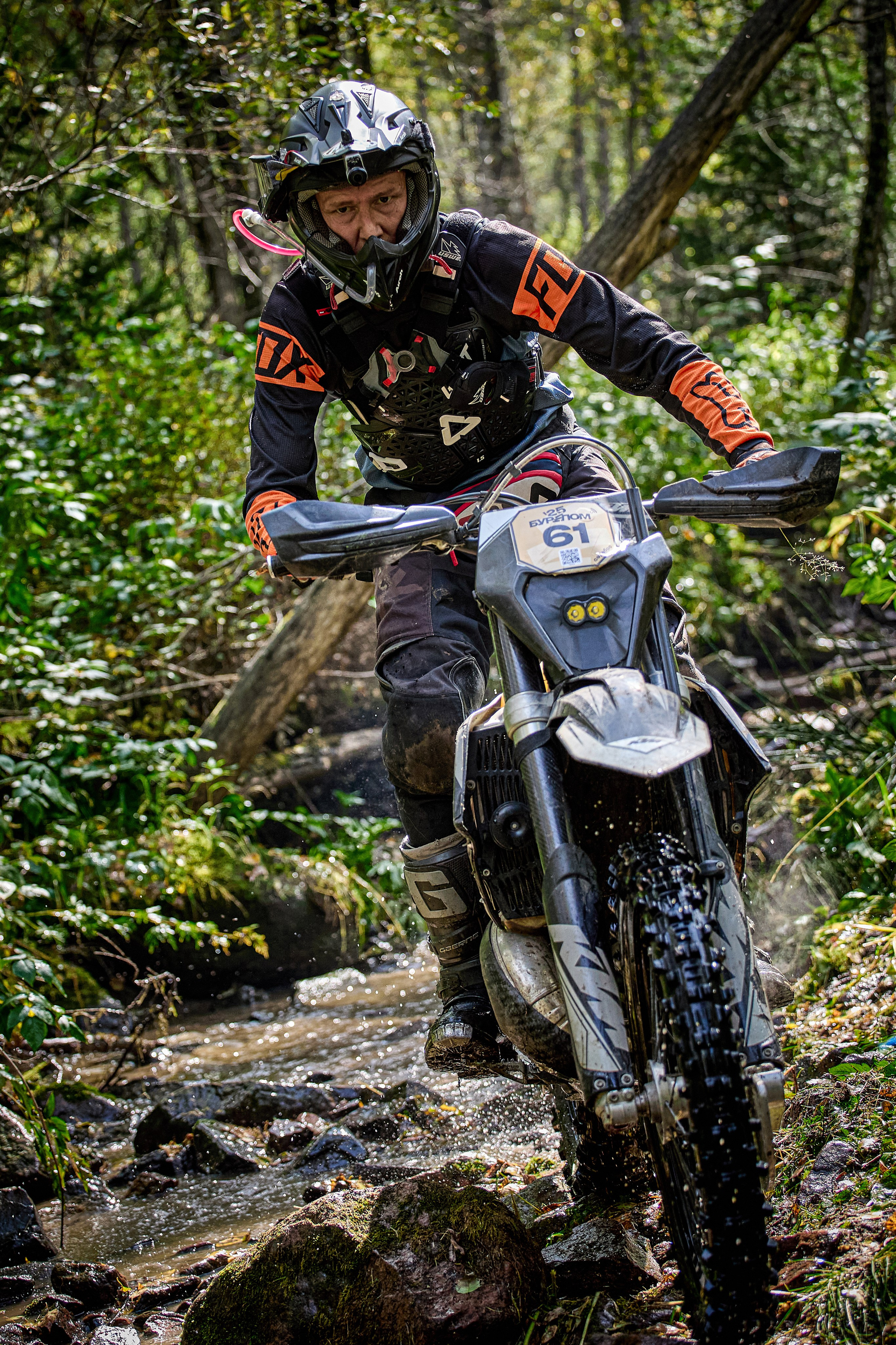 БУРЕЛОМ 2025 чемпионат Сибири по Эндуро. Фотограф Москва Concerts photo / Fashion photо