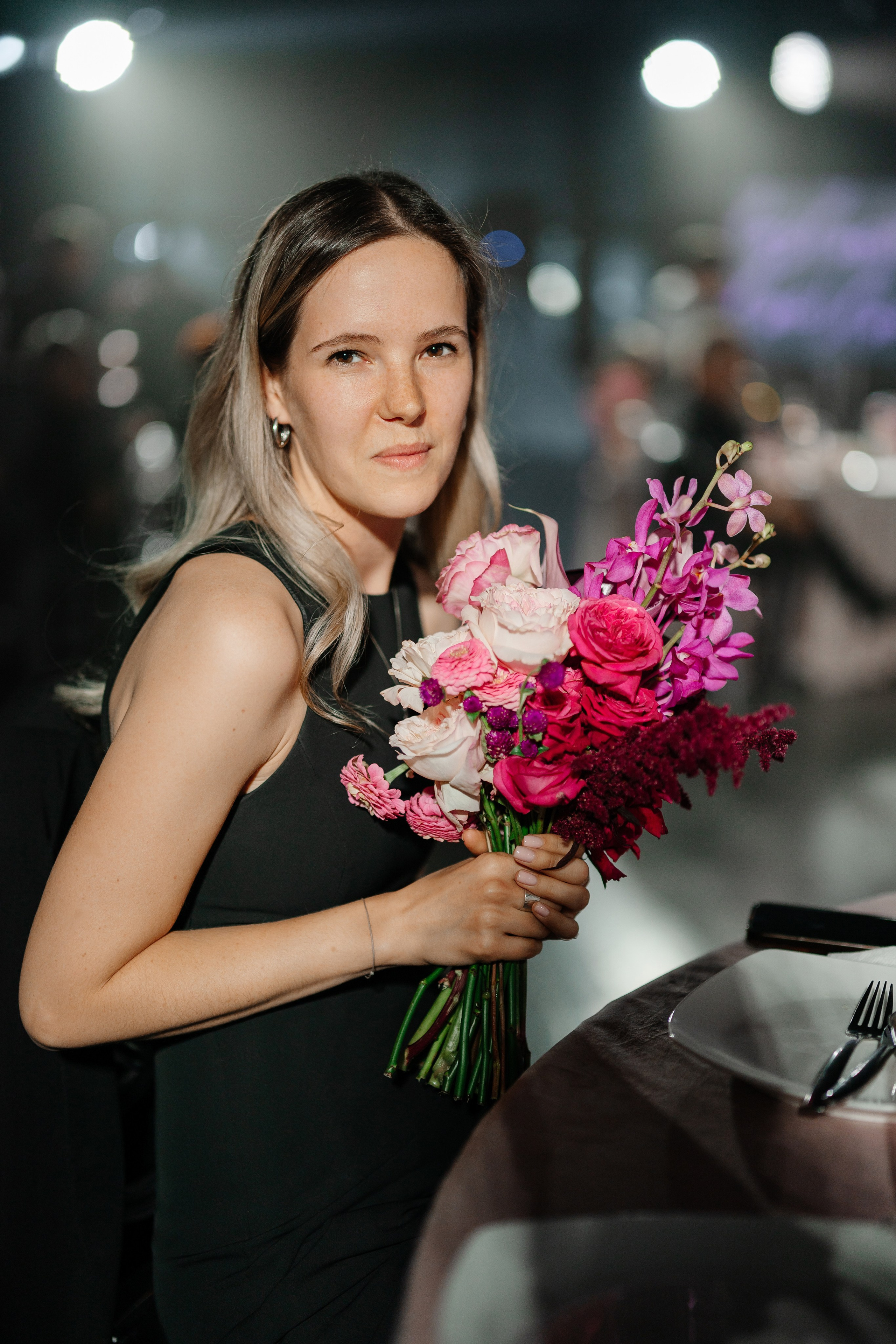 Гриша и Настя. Свадебный и репортажный фотограф в Москве Андрей Вайман