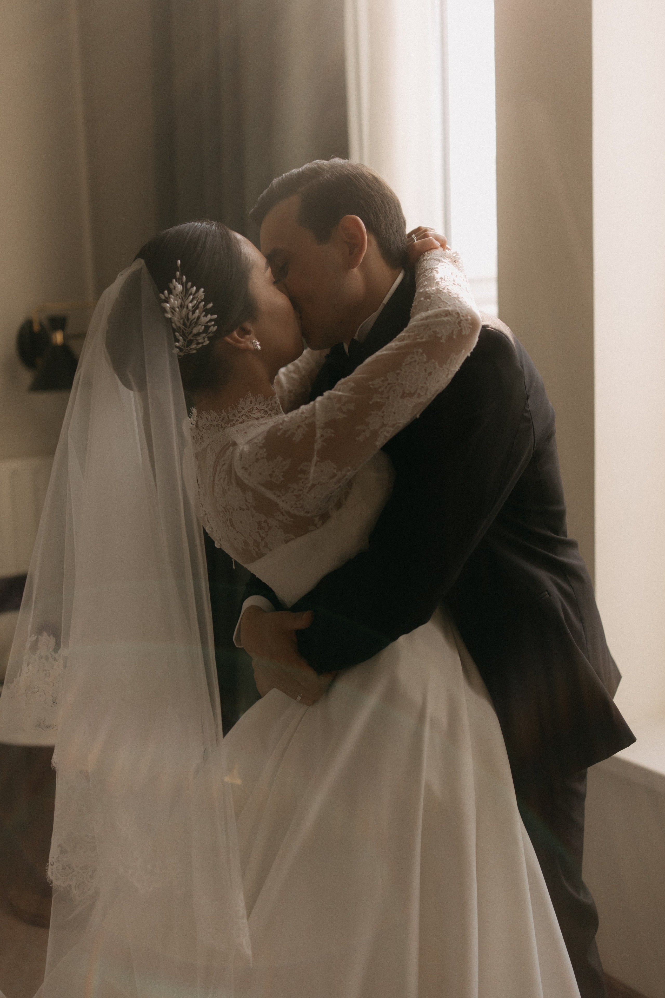 Камола. Alesya Gee Photographer Uzbekistan