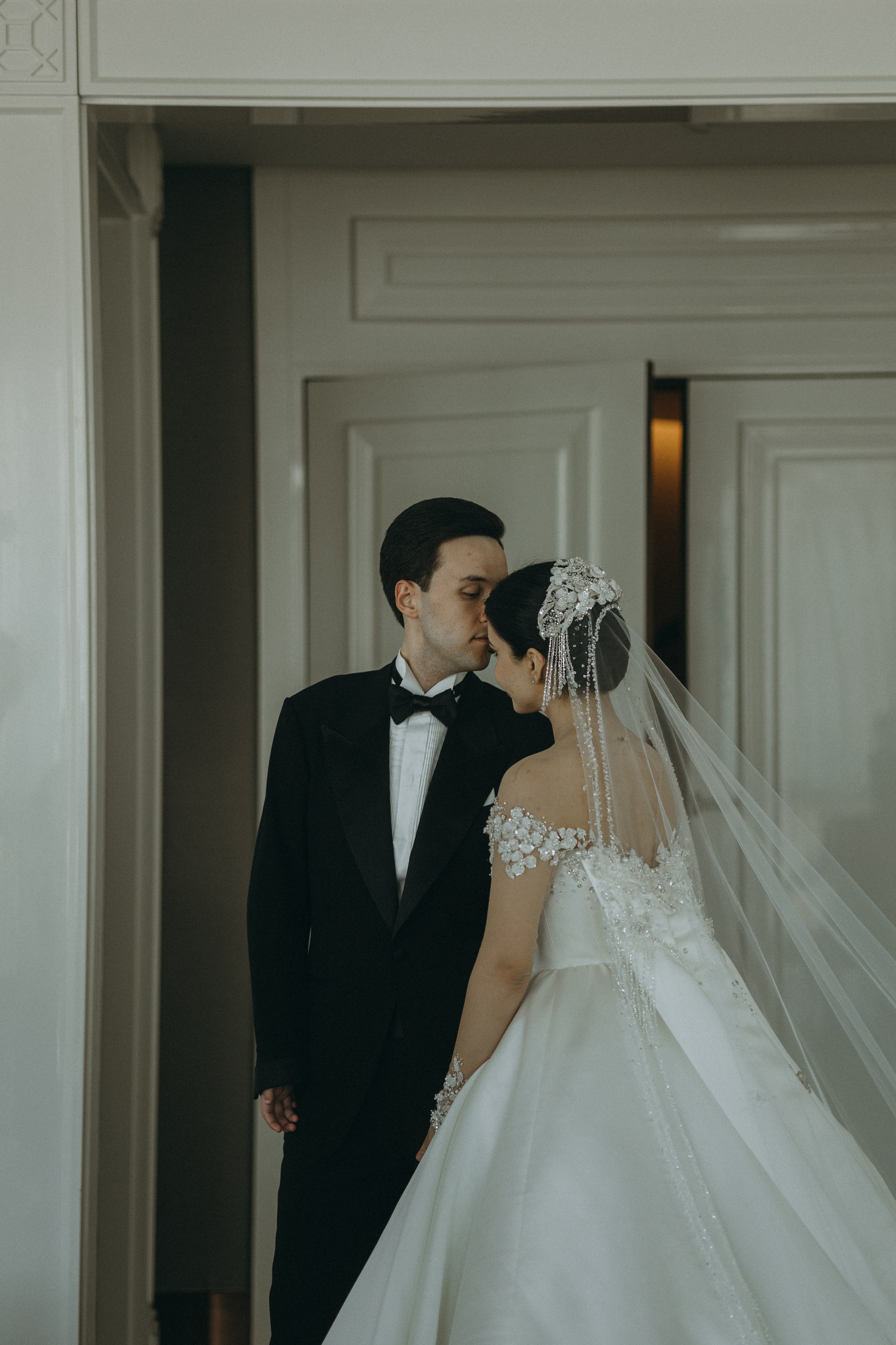 Ясмин. Alesya Gee Photographer Uzbekistan