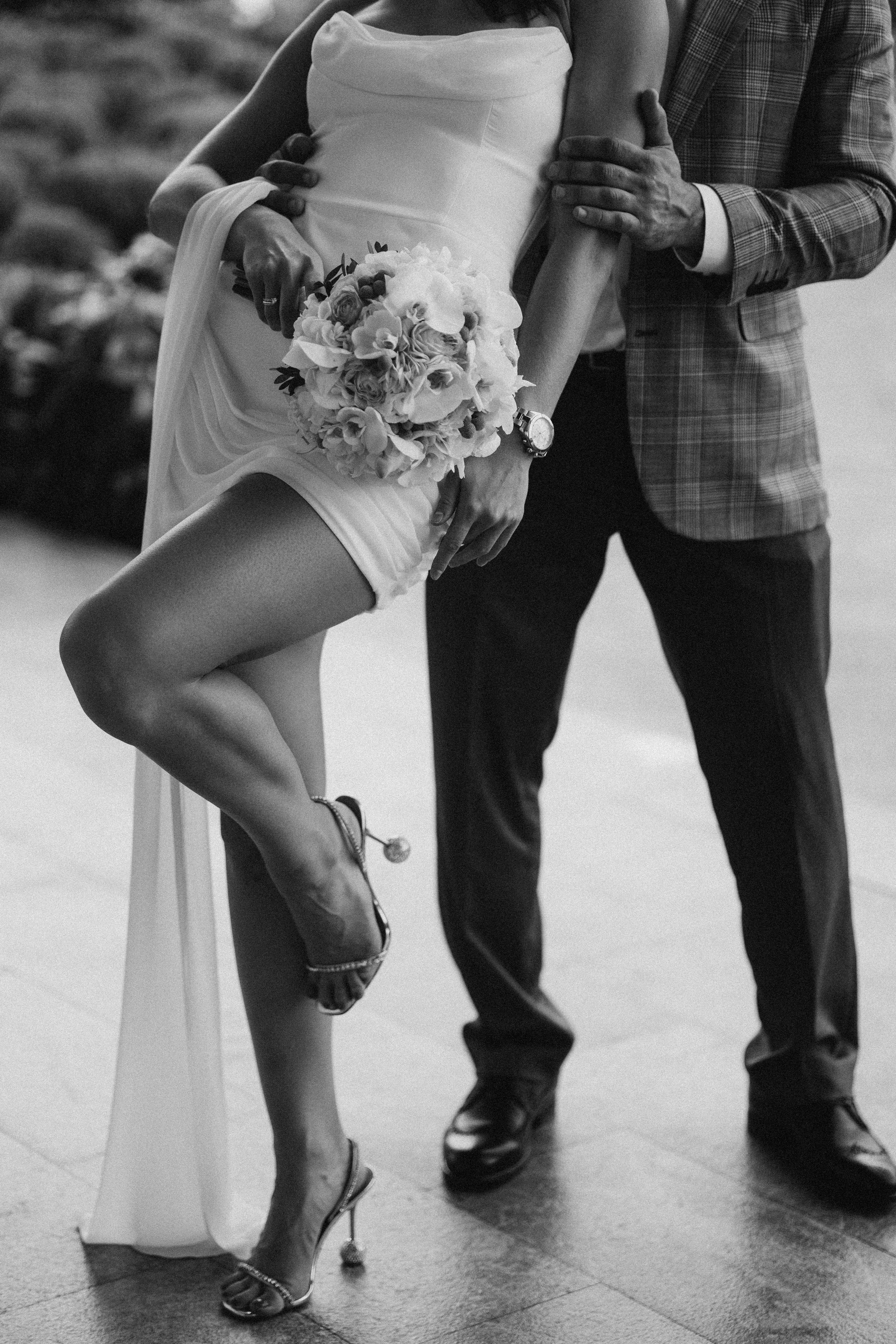 Wedding. Alesya Gee Photographer Uzbekistan