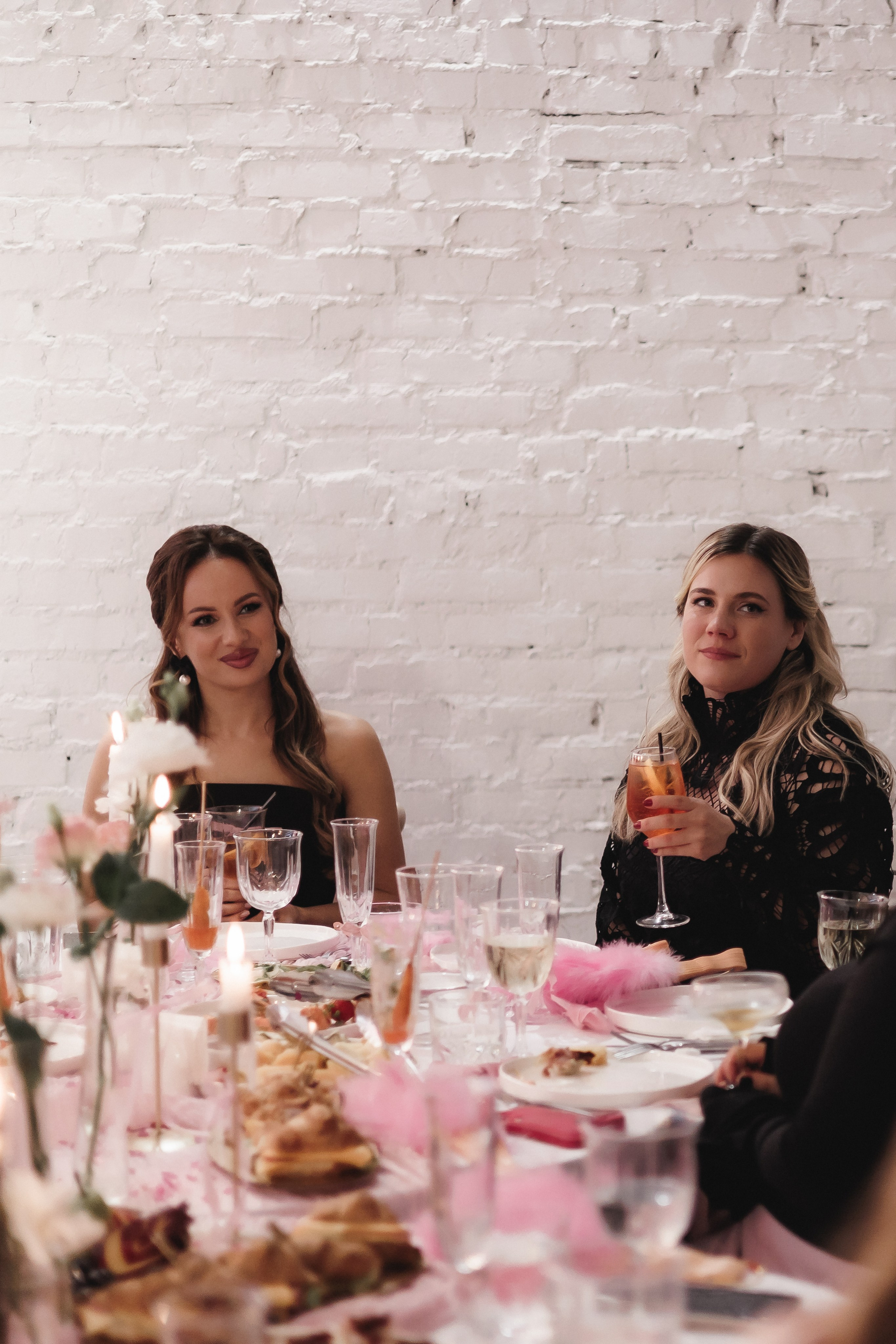 Pobedaname Party. Фотограф в Волгограде — Александра Искандерова