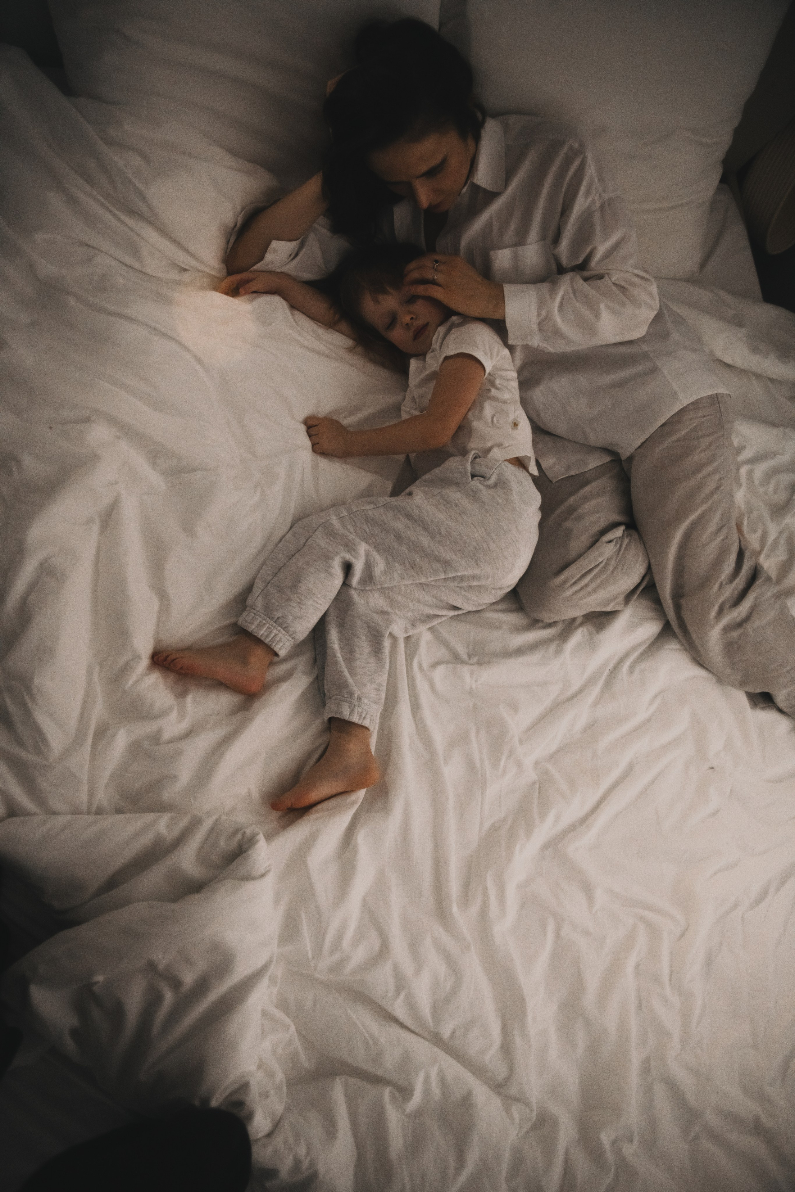 A cozy January day. Свадебный фотограф Питер СПБ Индивидуальные, парные, свадебные съёмки