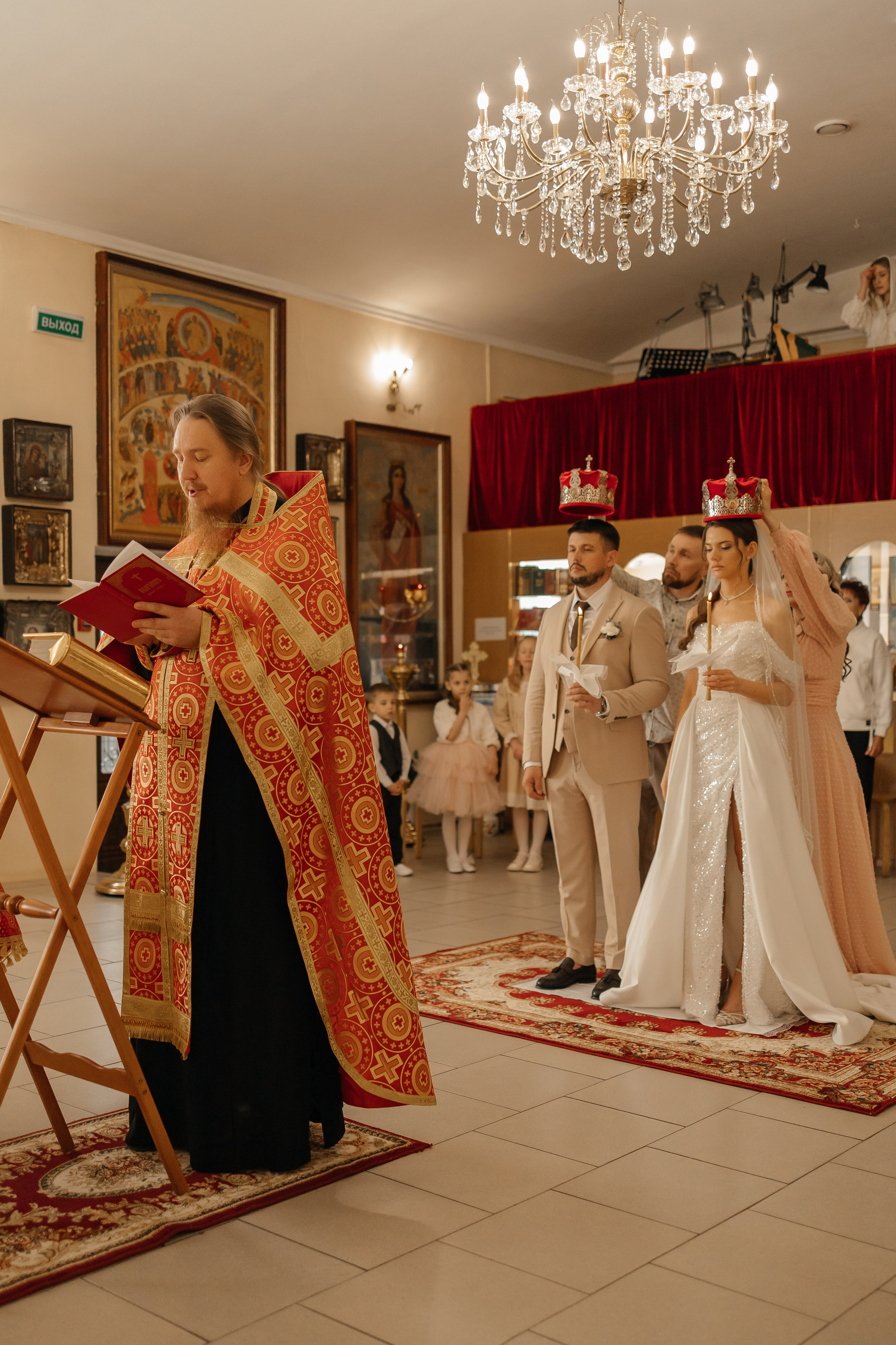 2.05.2025|Лилия и Александр. Свадебный фотограф в Ростове-на-Дону и Азове Малявка Анастасия