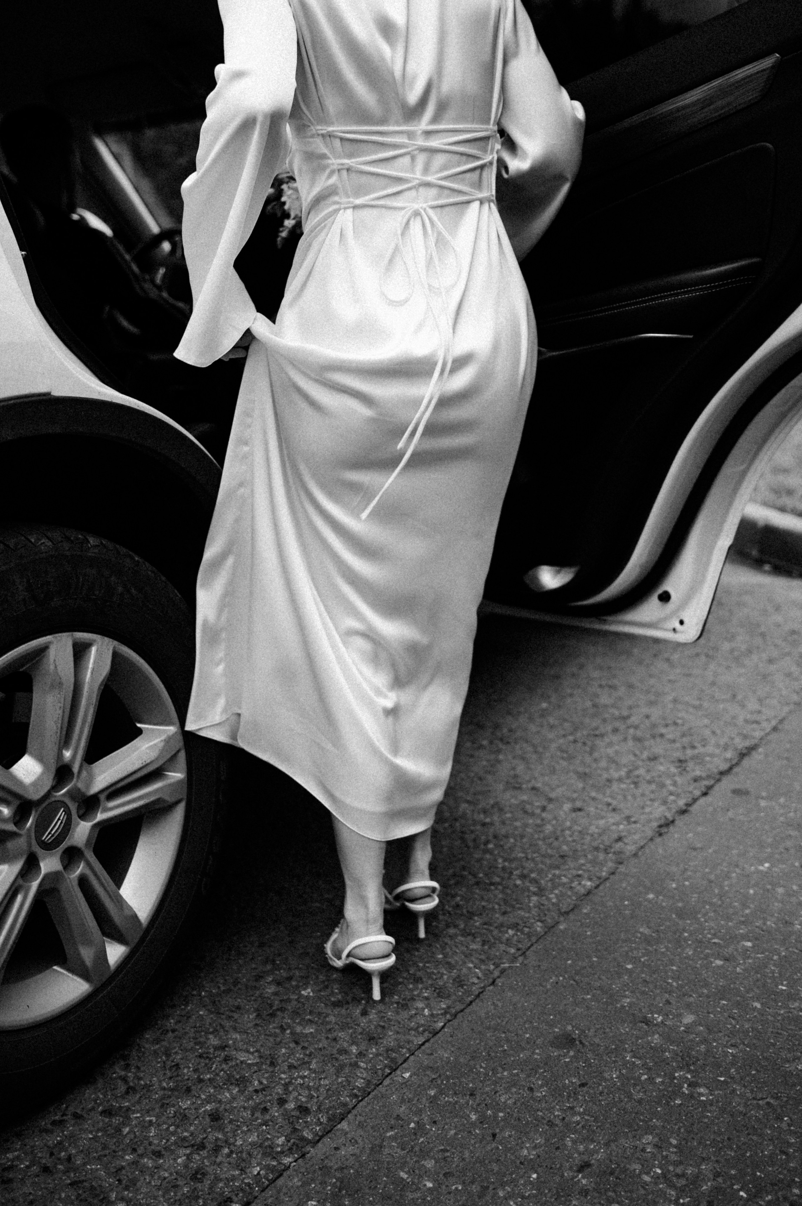 Полина&Владимир🤍. Лайфстайл фотограф в Москве Серебрянская Фаина