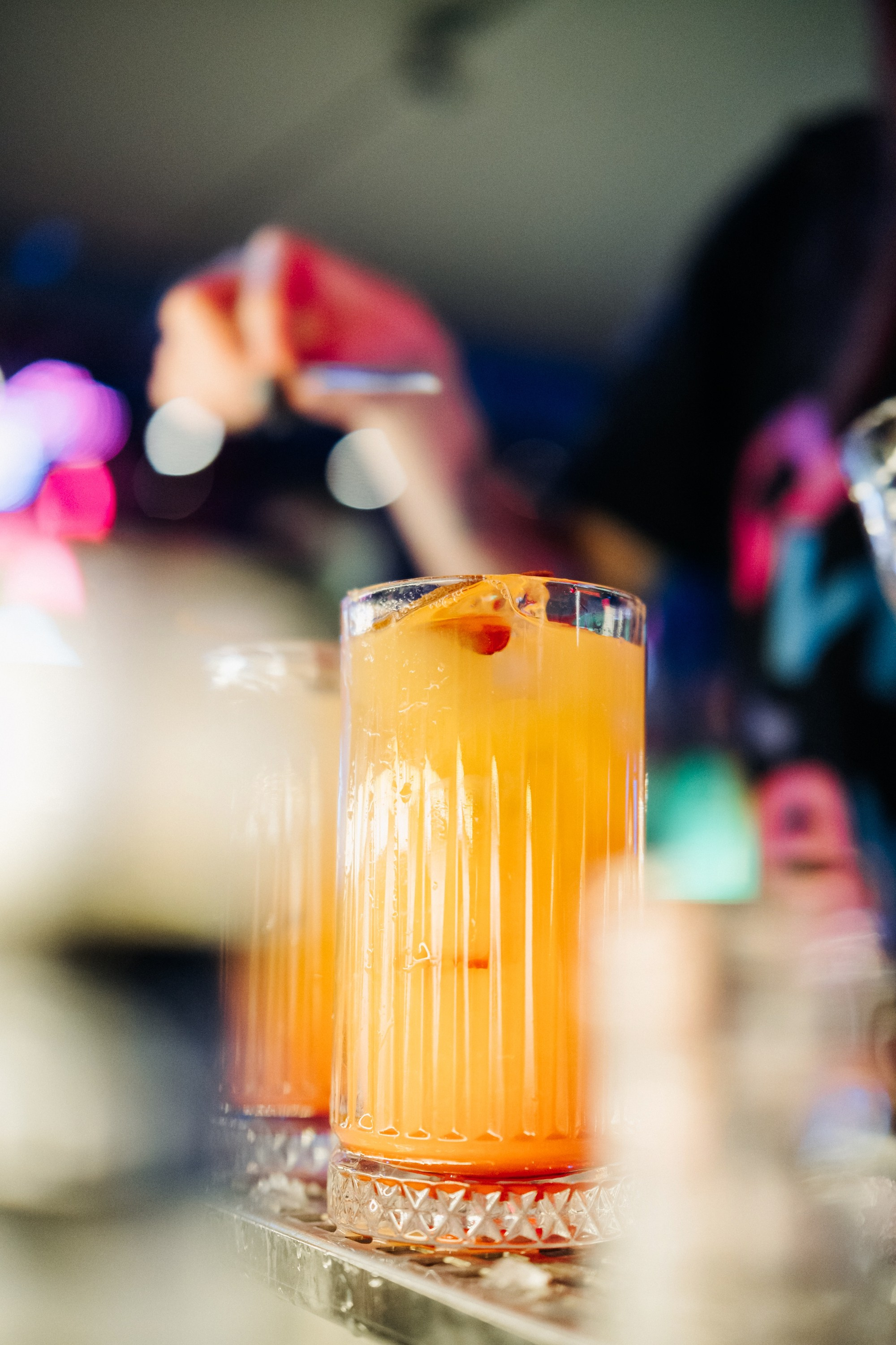 Клуб. Репортажный фотограф Санкт-Петербург