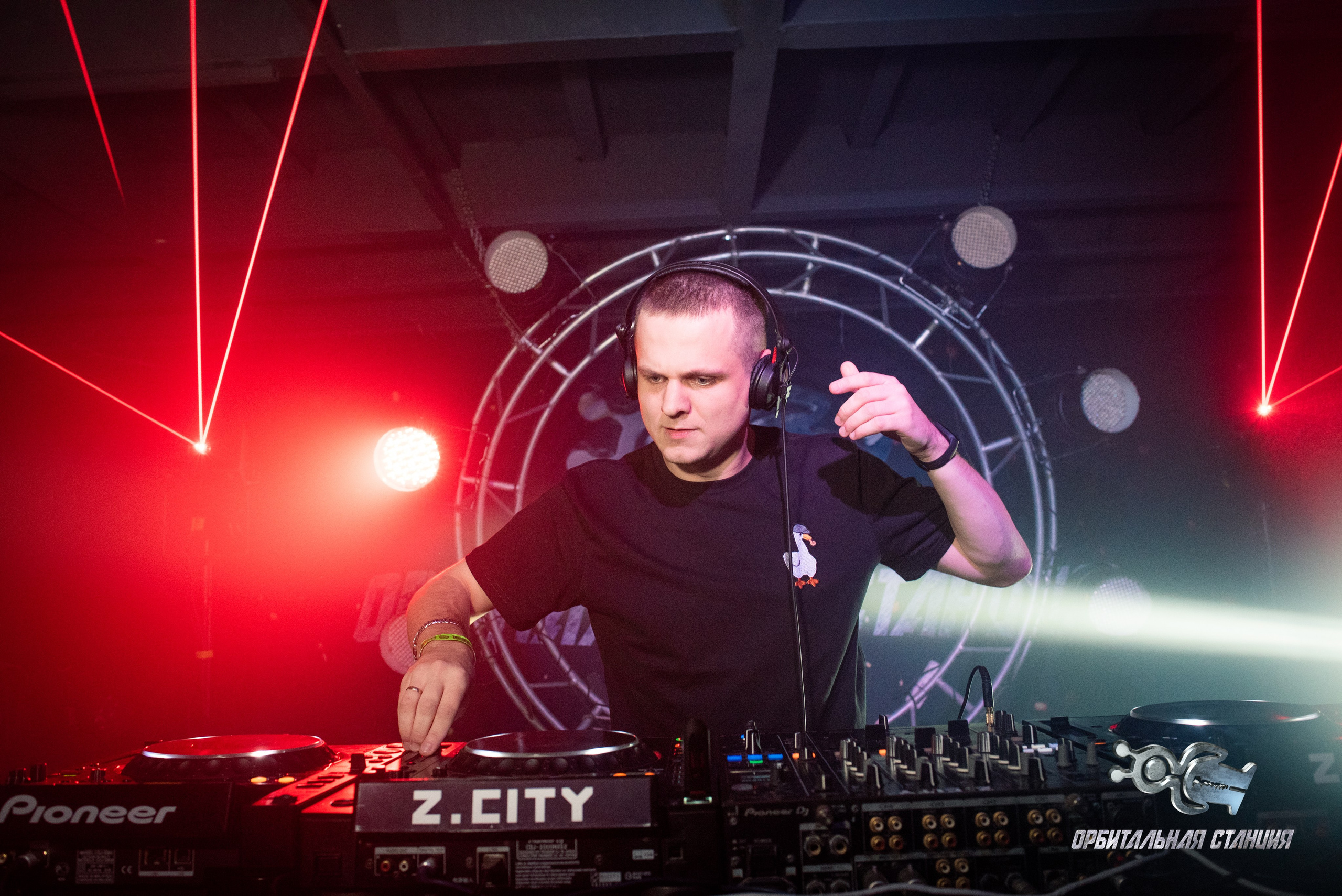 Rave Hardcore Hardcore Cruise Orbital Station Hardstyle Хардкор Хардкор круиз Рейв Хардстайл Орбитальная станция Виктор Строгонов Orbeat Kibo Revolxist Abomb Ultarior