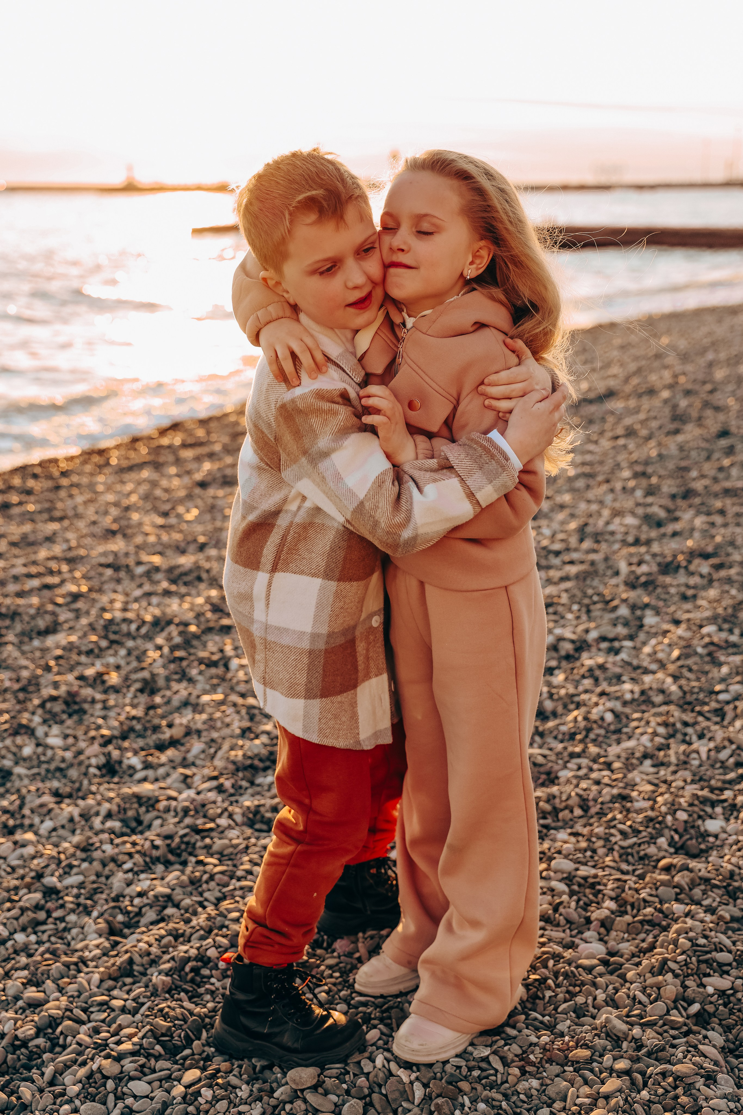 Фотограф Казань. Фотограф в Казани Ольга Яшина